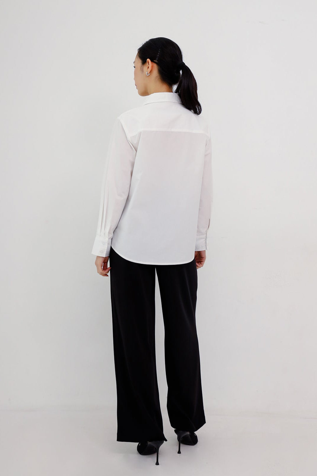 Dawn Shirt