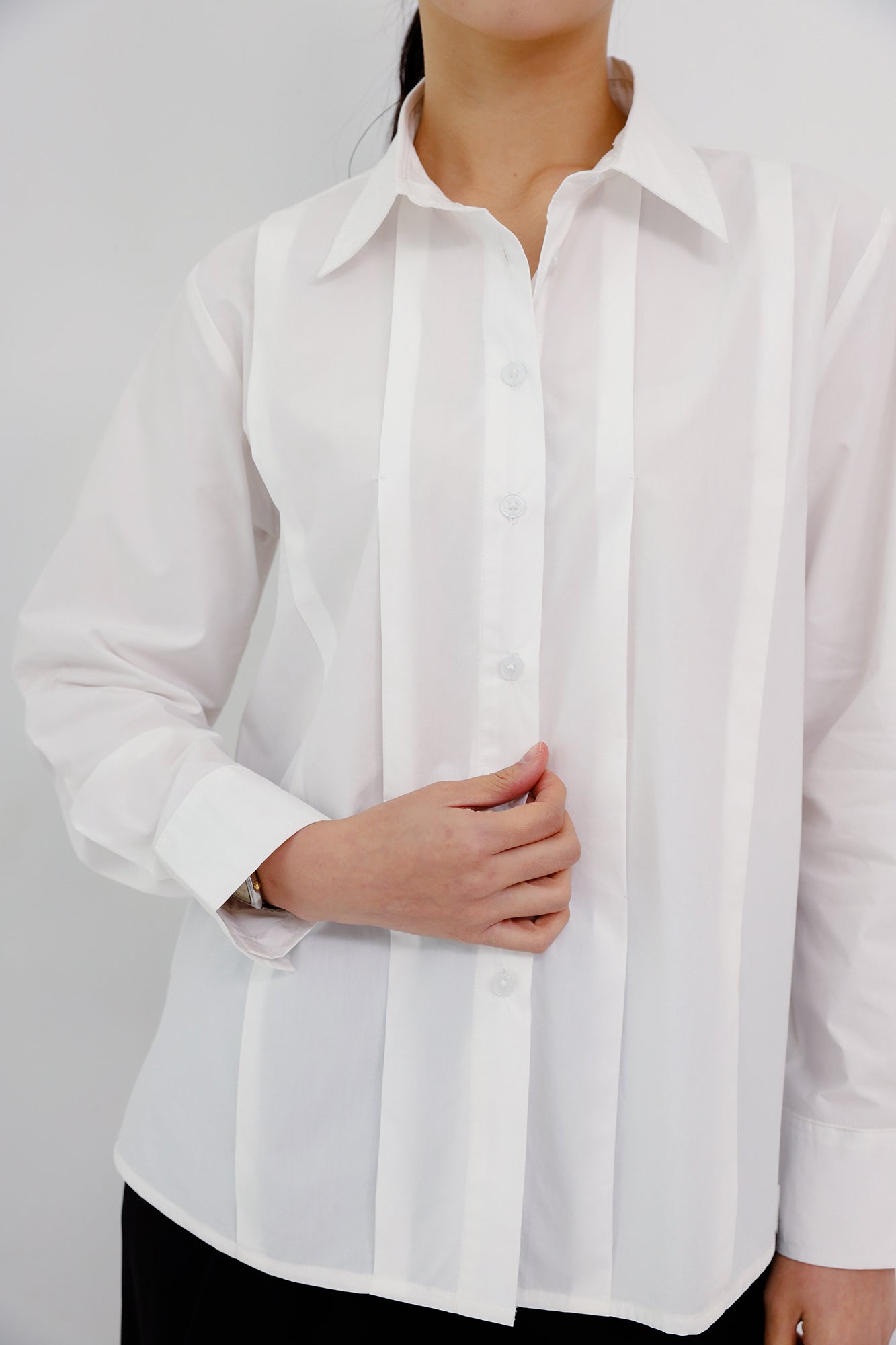 Dawn Shirt