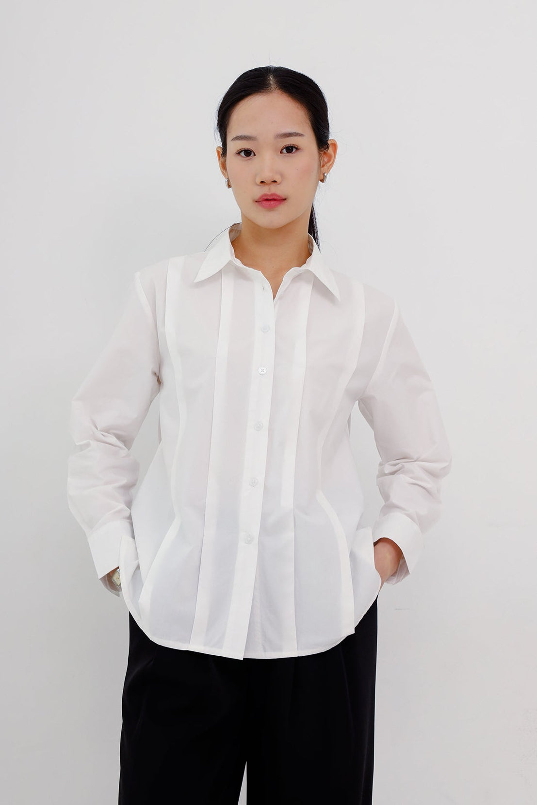 Dawn Shirt