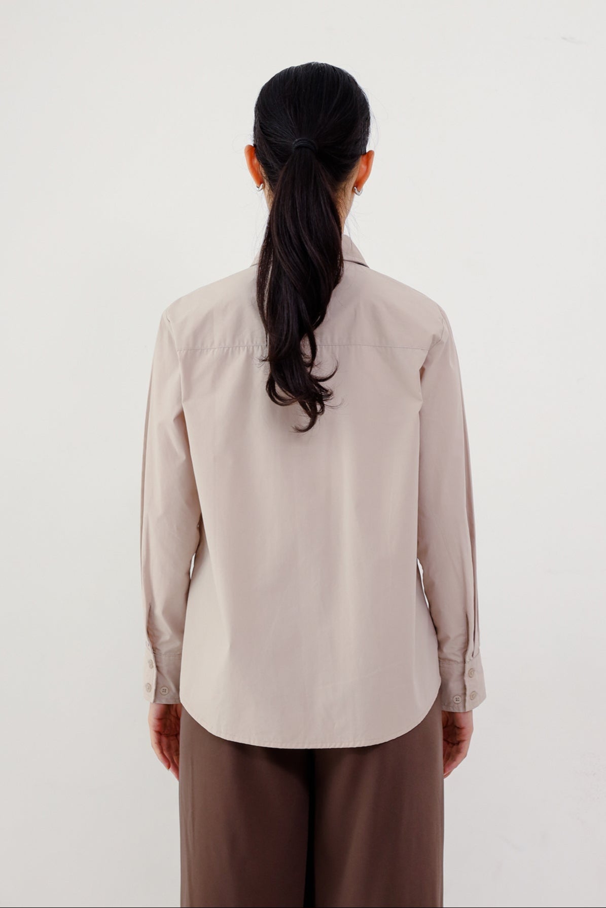 Dawn Shirt