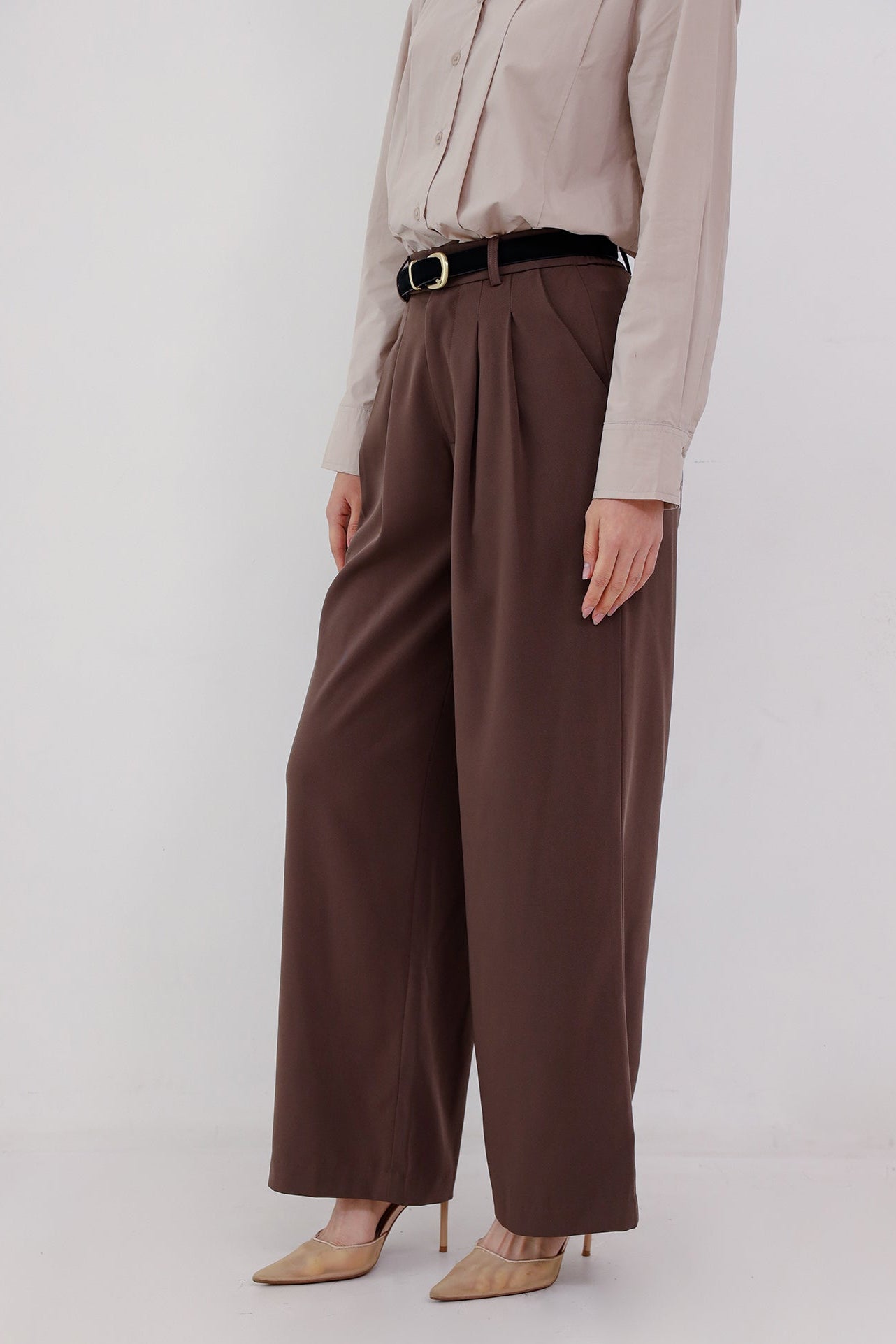 Everywhere Pants