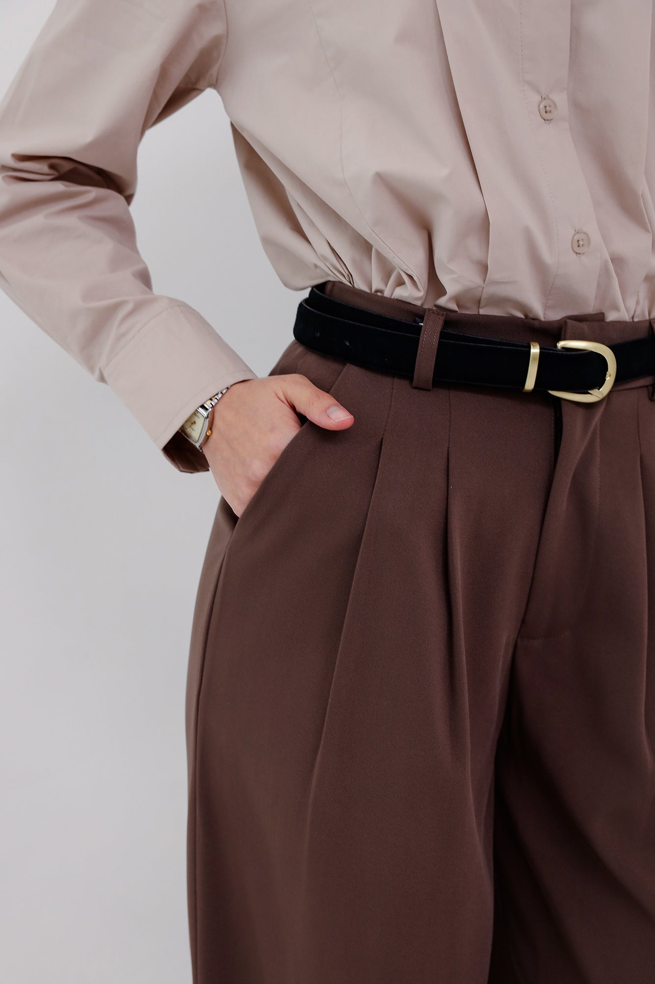Everywhere Pants