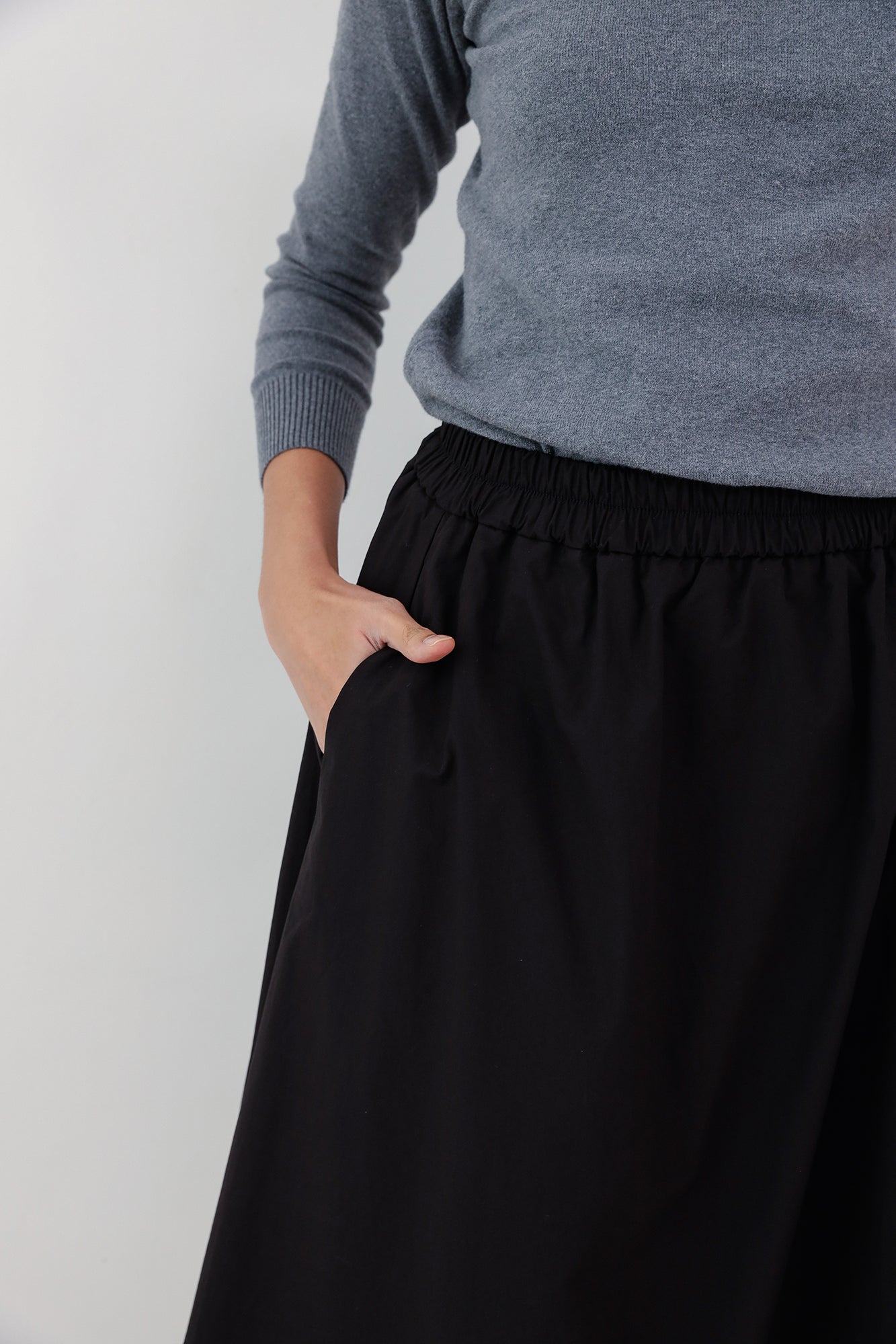 Haven Skirt