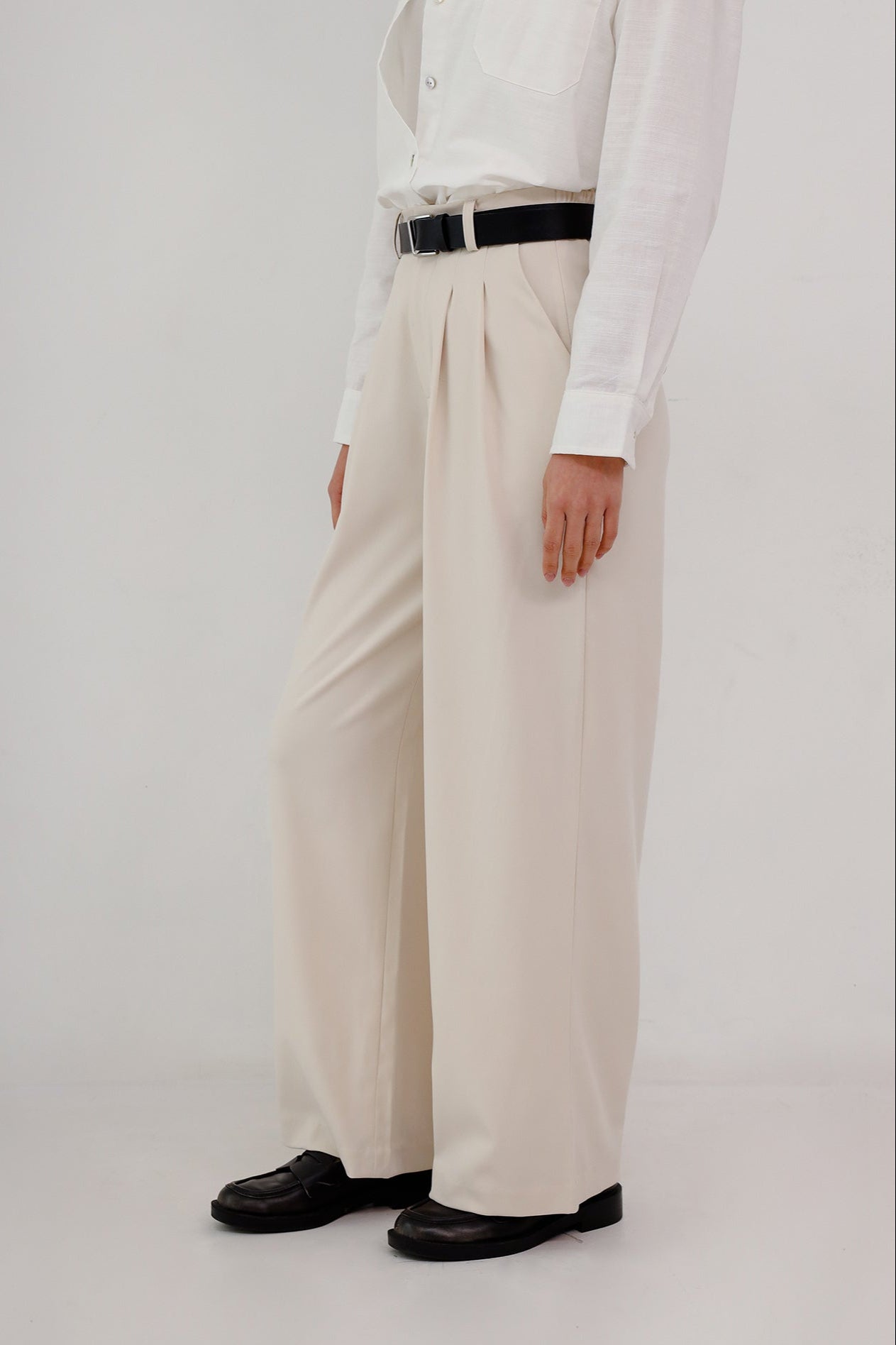 Everywhere Pants