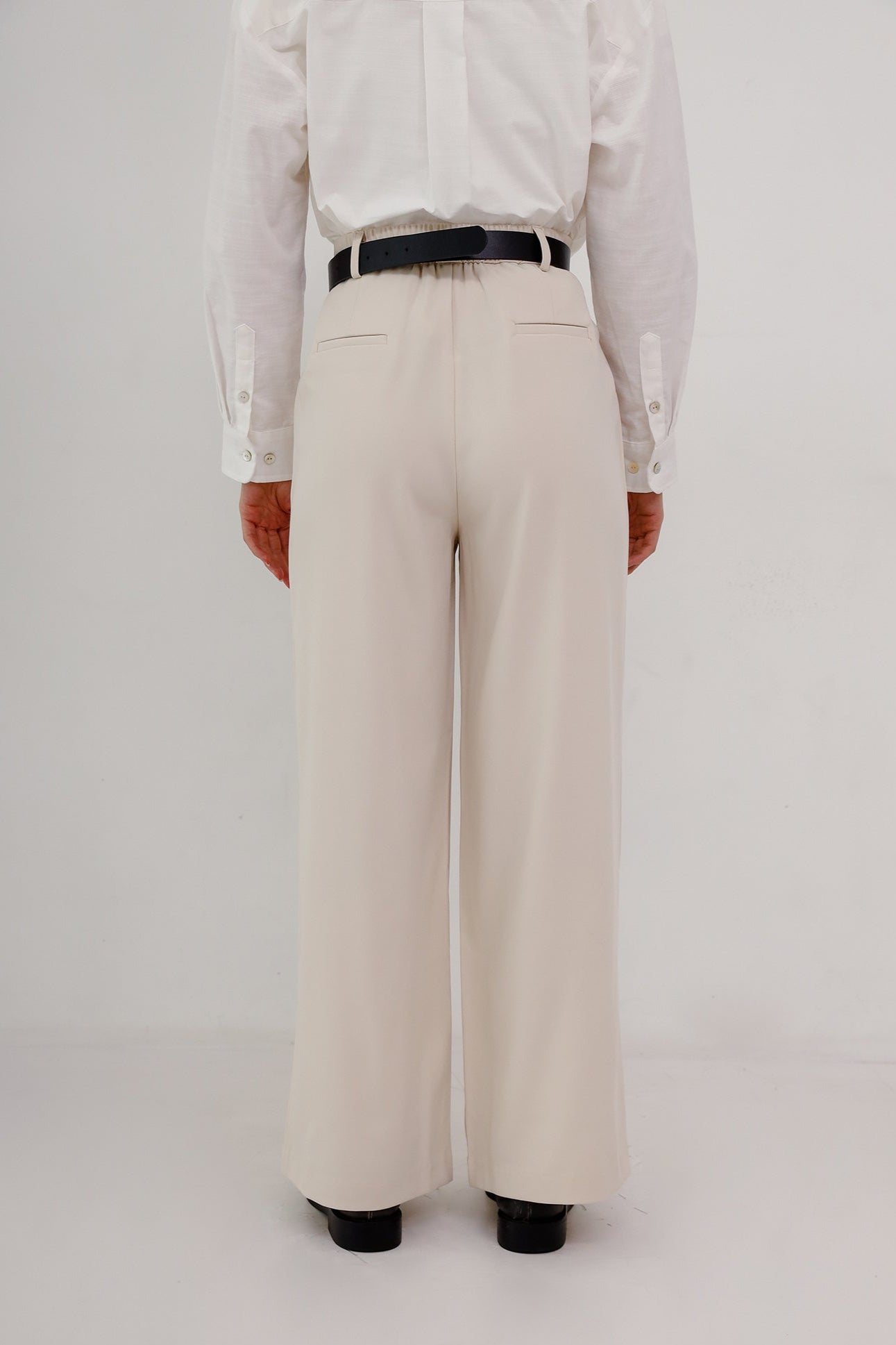 Everywhere Pants