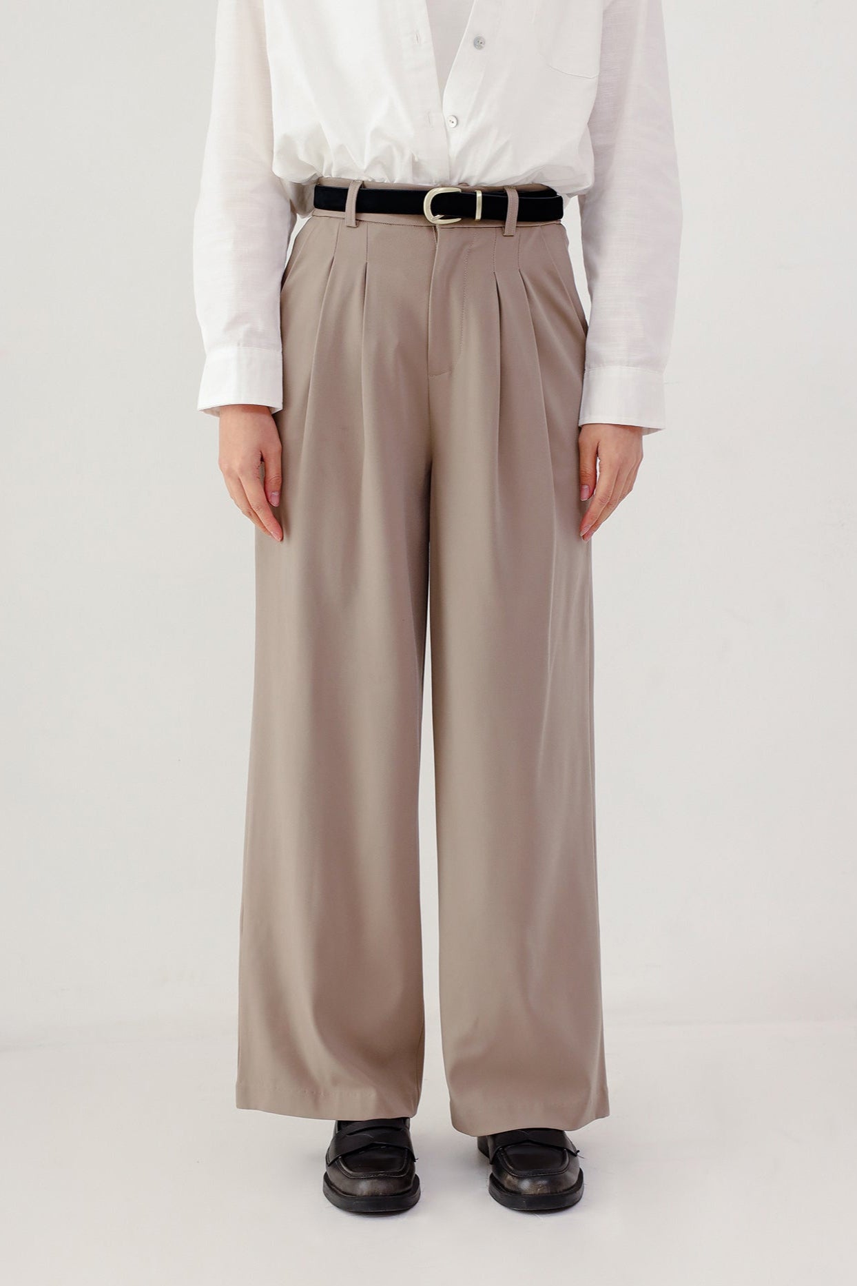 Everywhere Pants