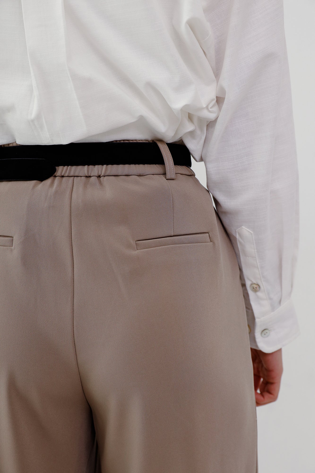 Everywhere Pants