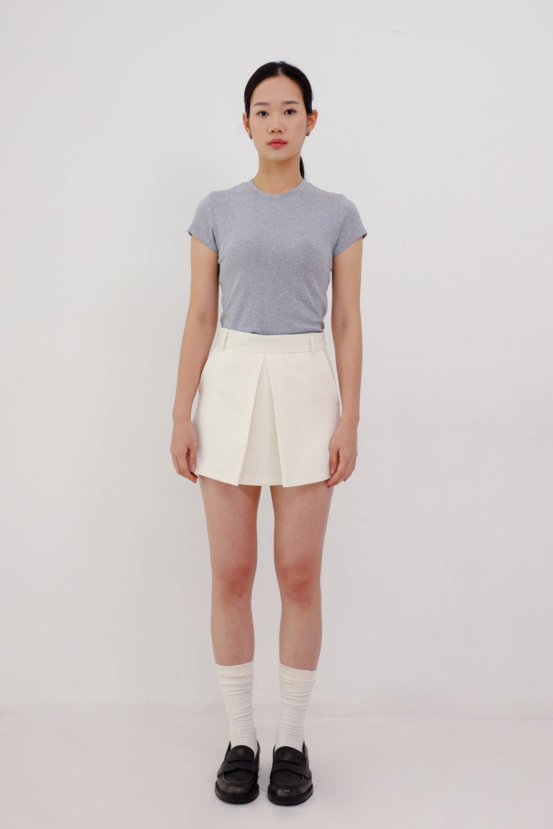 #color_ivory