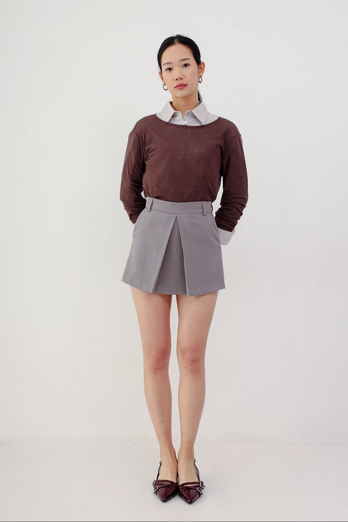 #color_grey