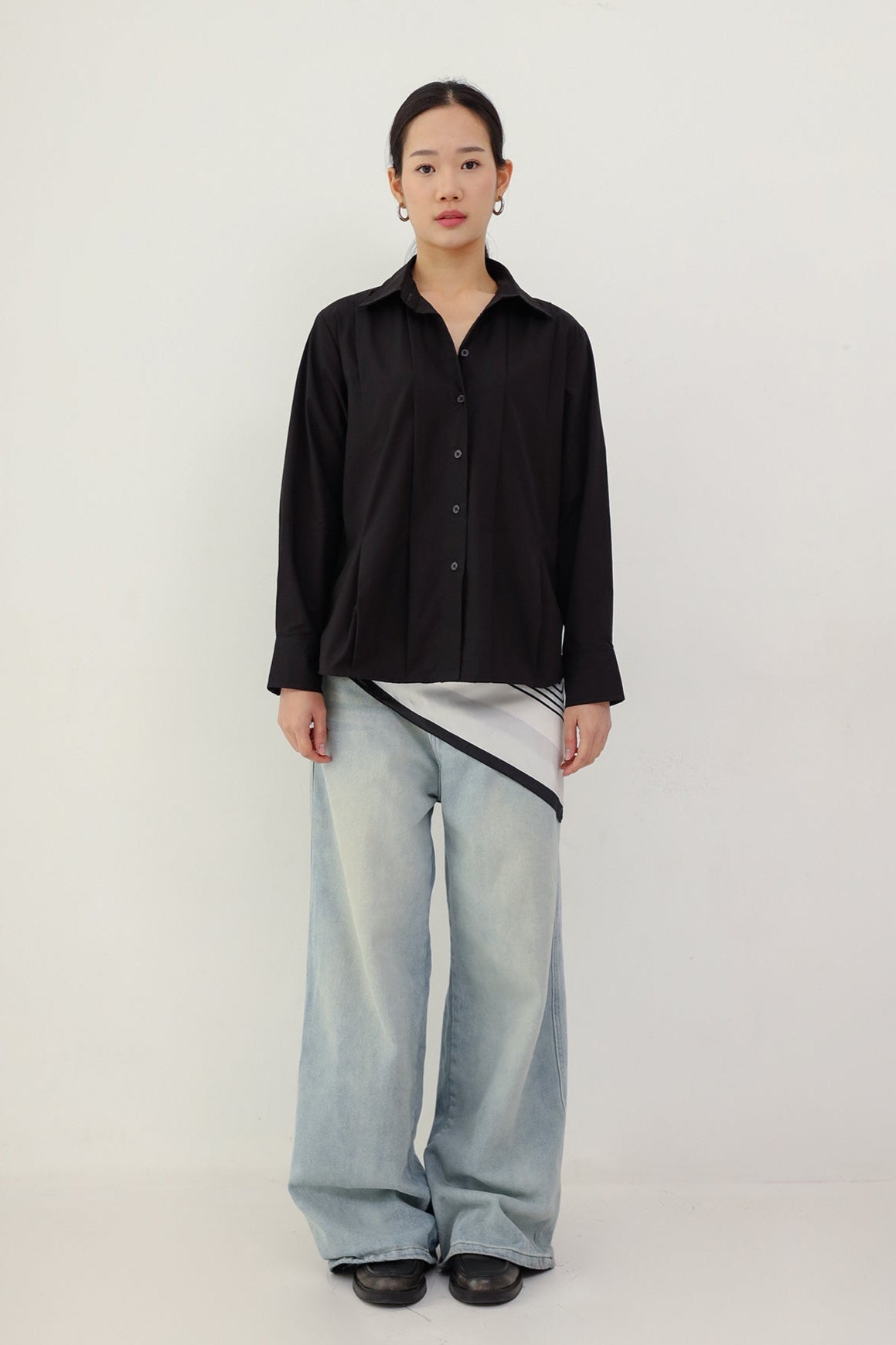 Dawn Shirt
