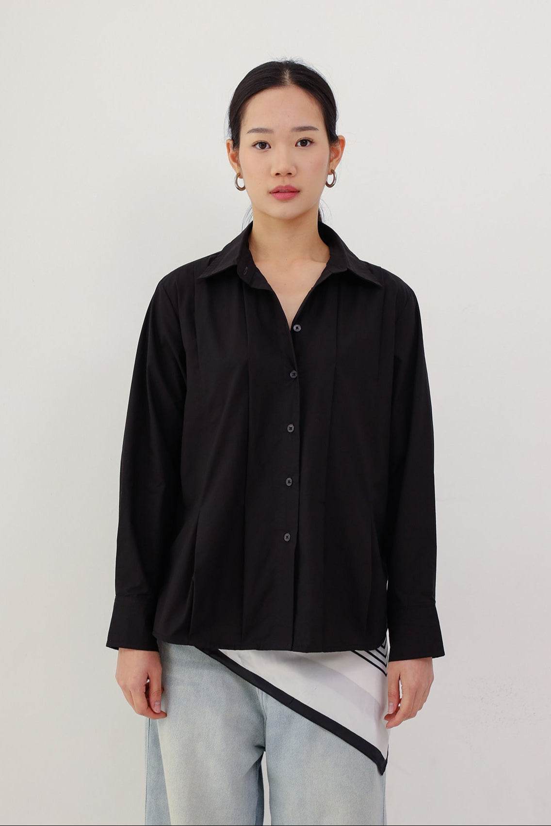 Dawn Shirt