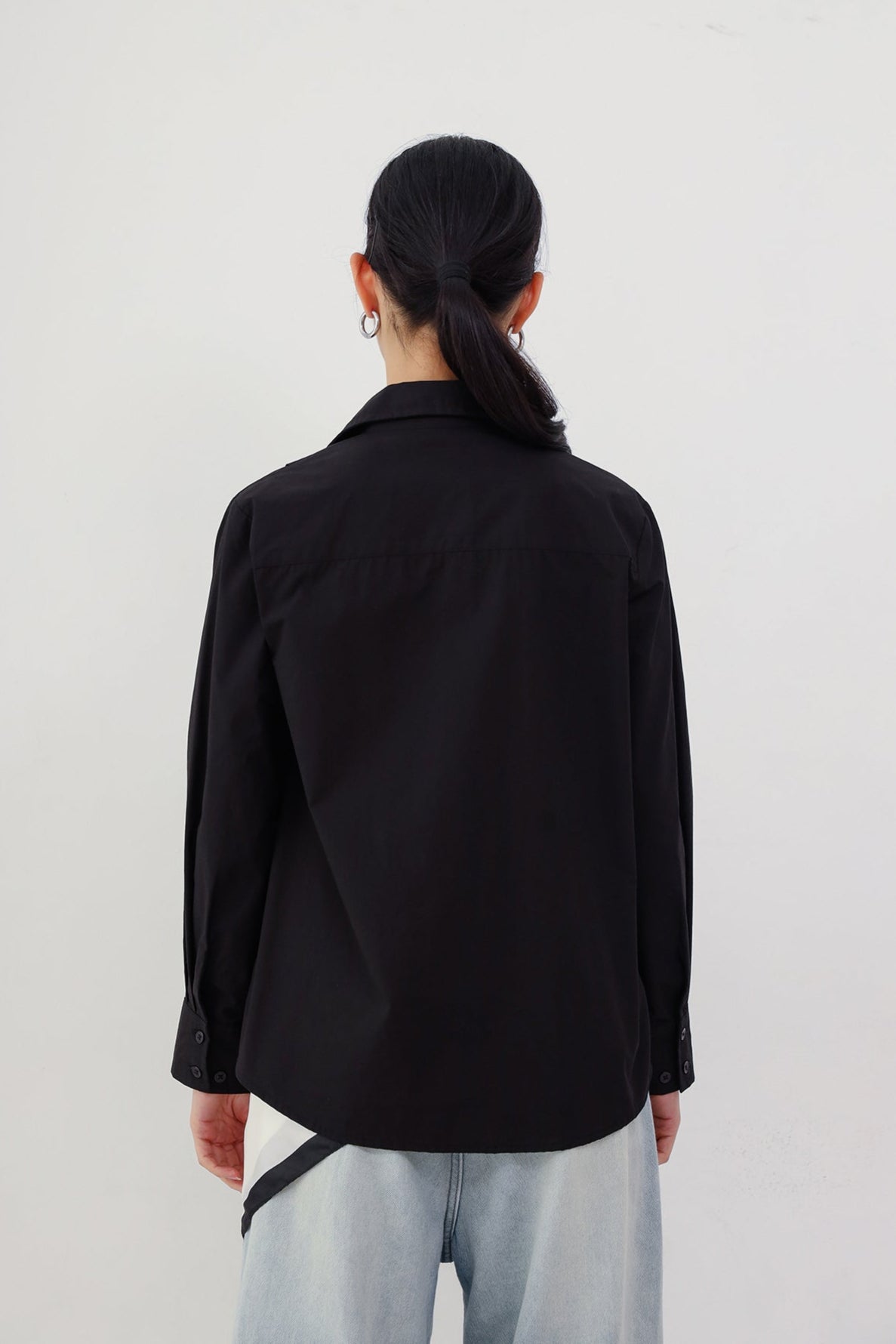 Dawn Shirt