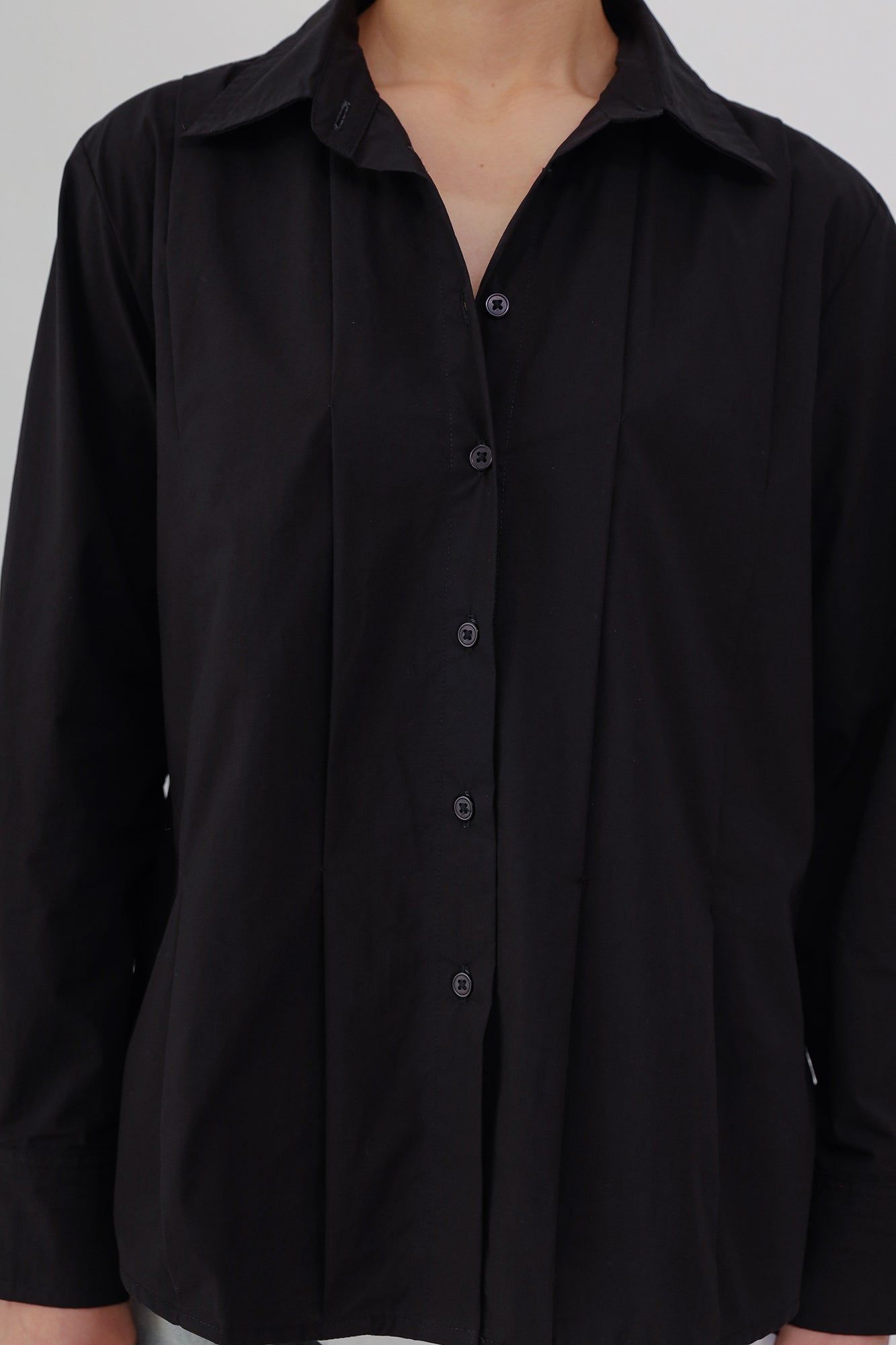 Dawn Shirt