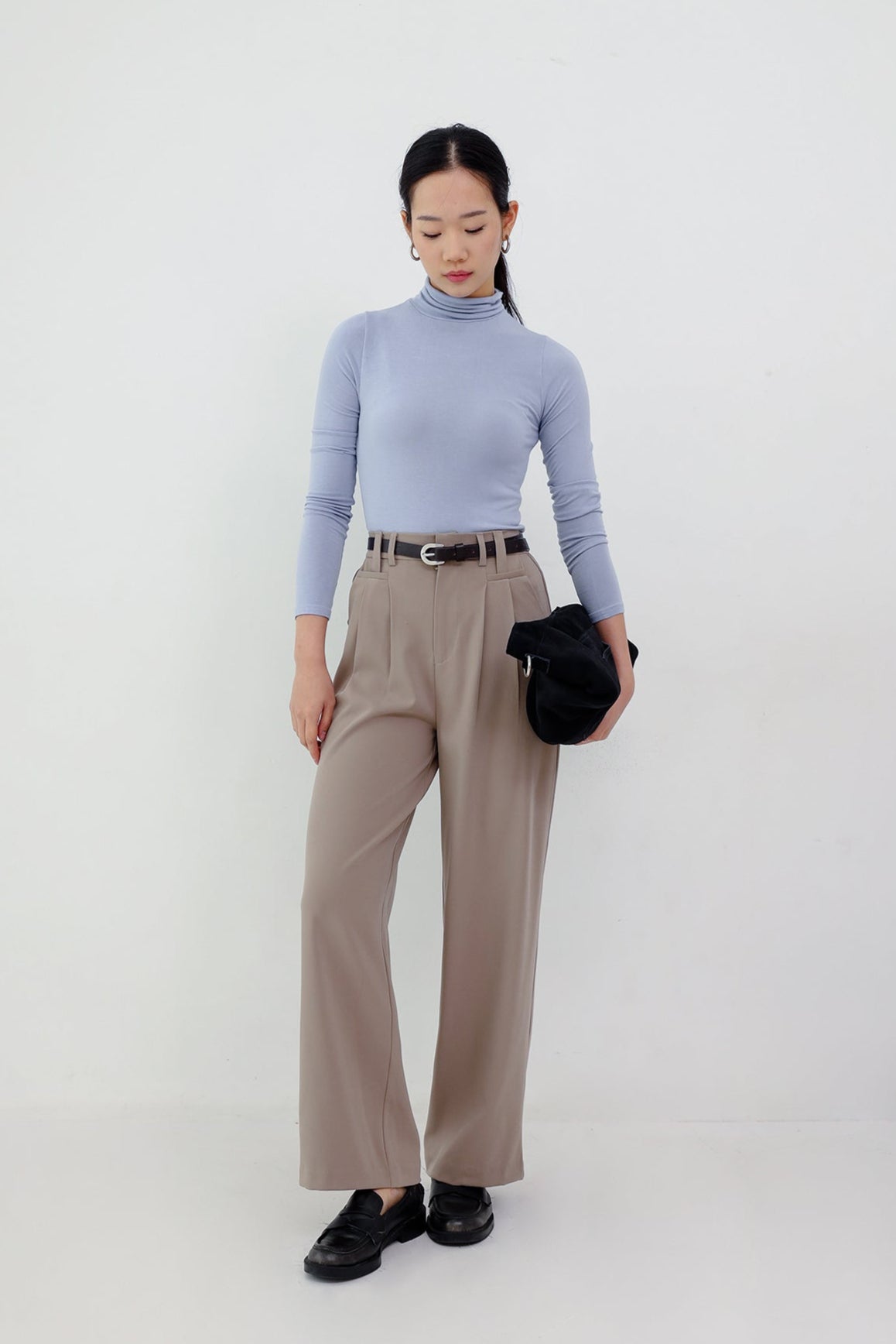 Millionaire Pants