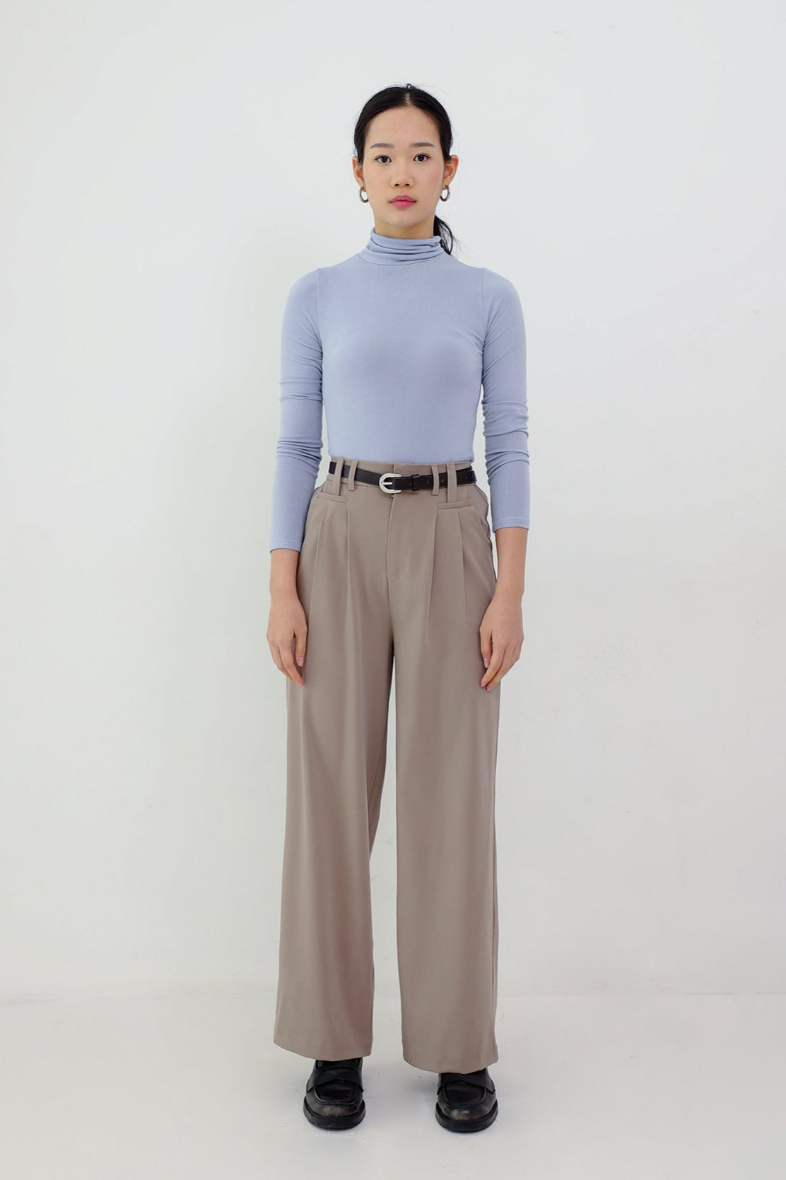 Millionaire Pants