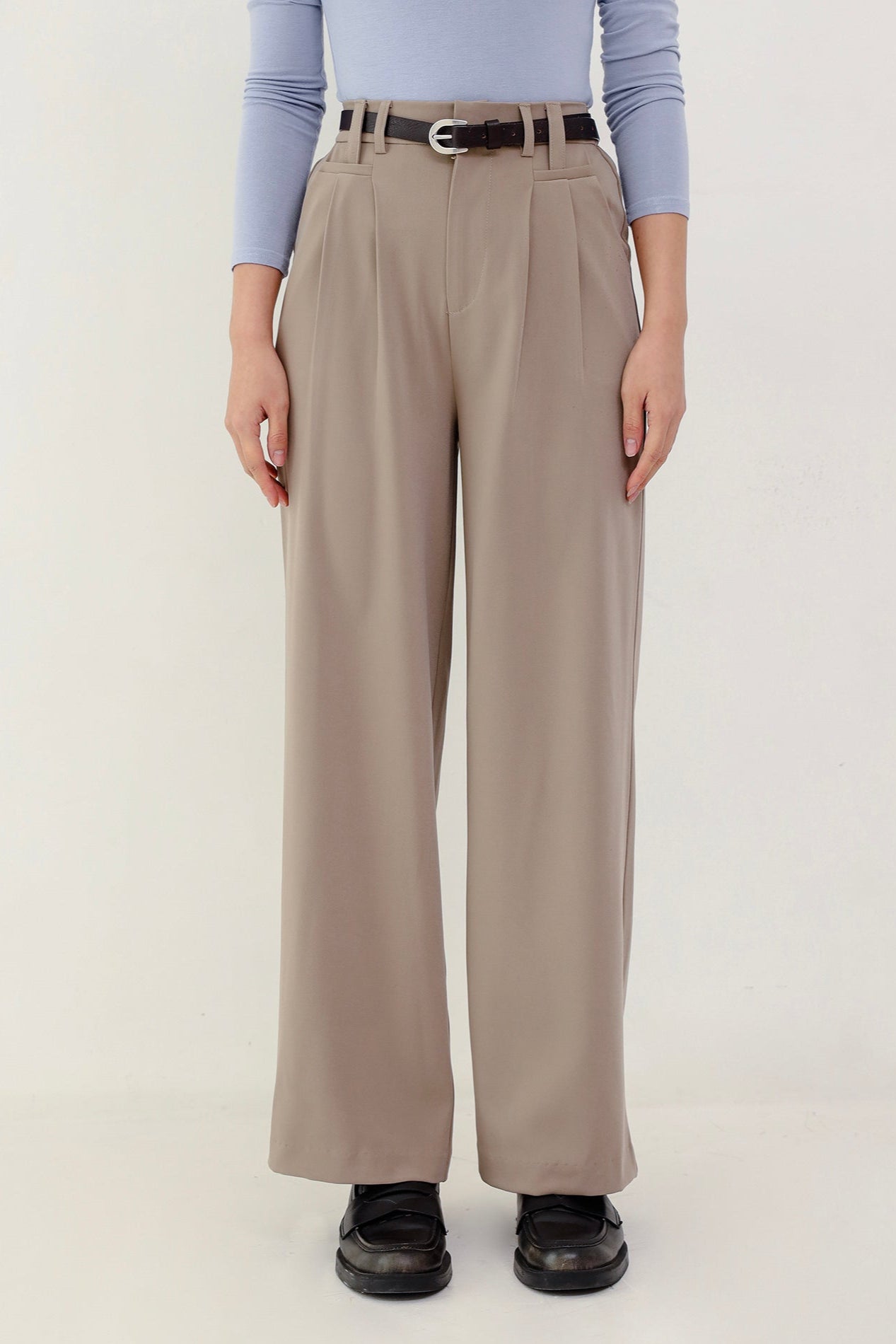 Millionaire Pants