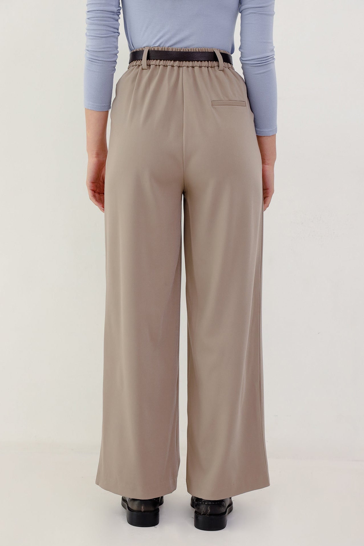 Millionaire Pants