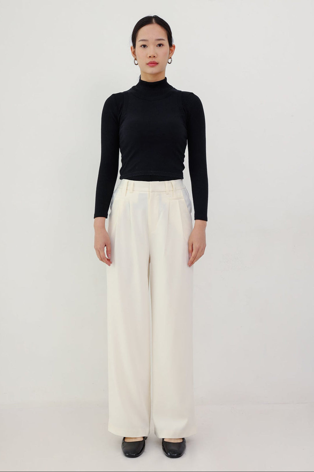 Millionaire Pants