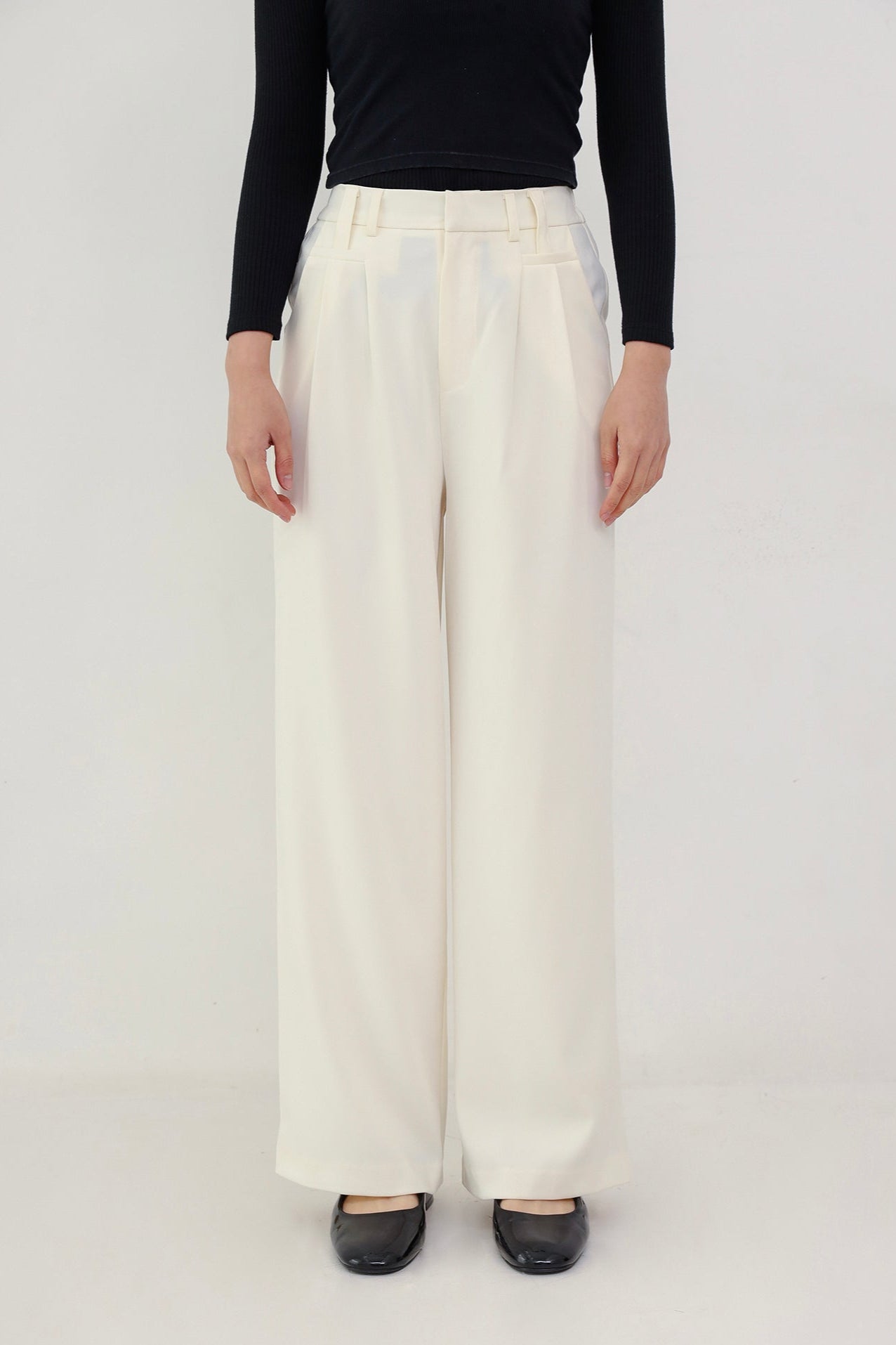 Millionaire Pants