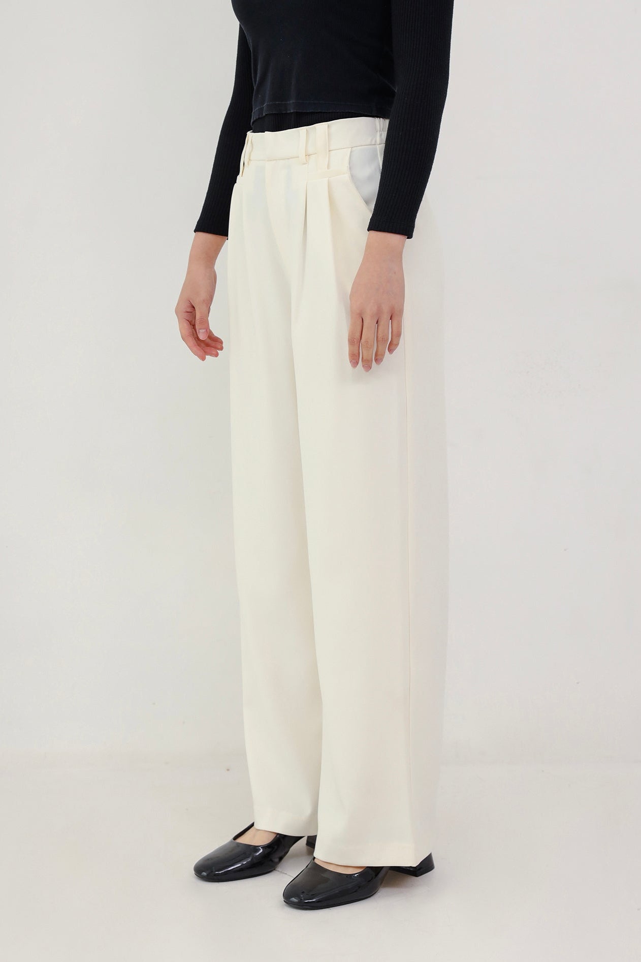 Millionaire Pants