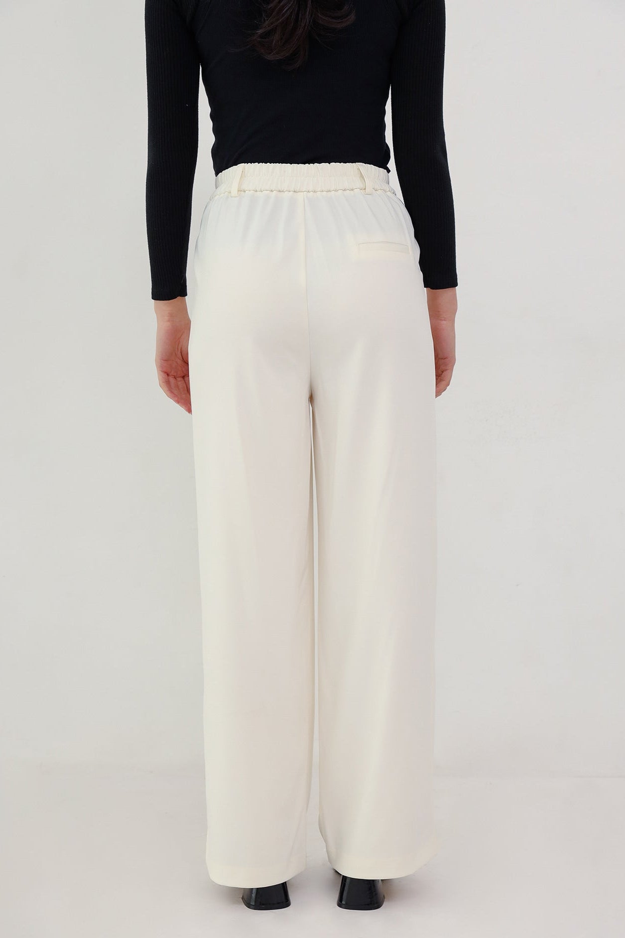 Millionaire Pants