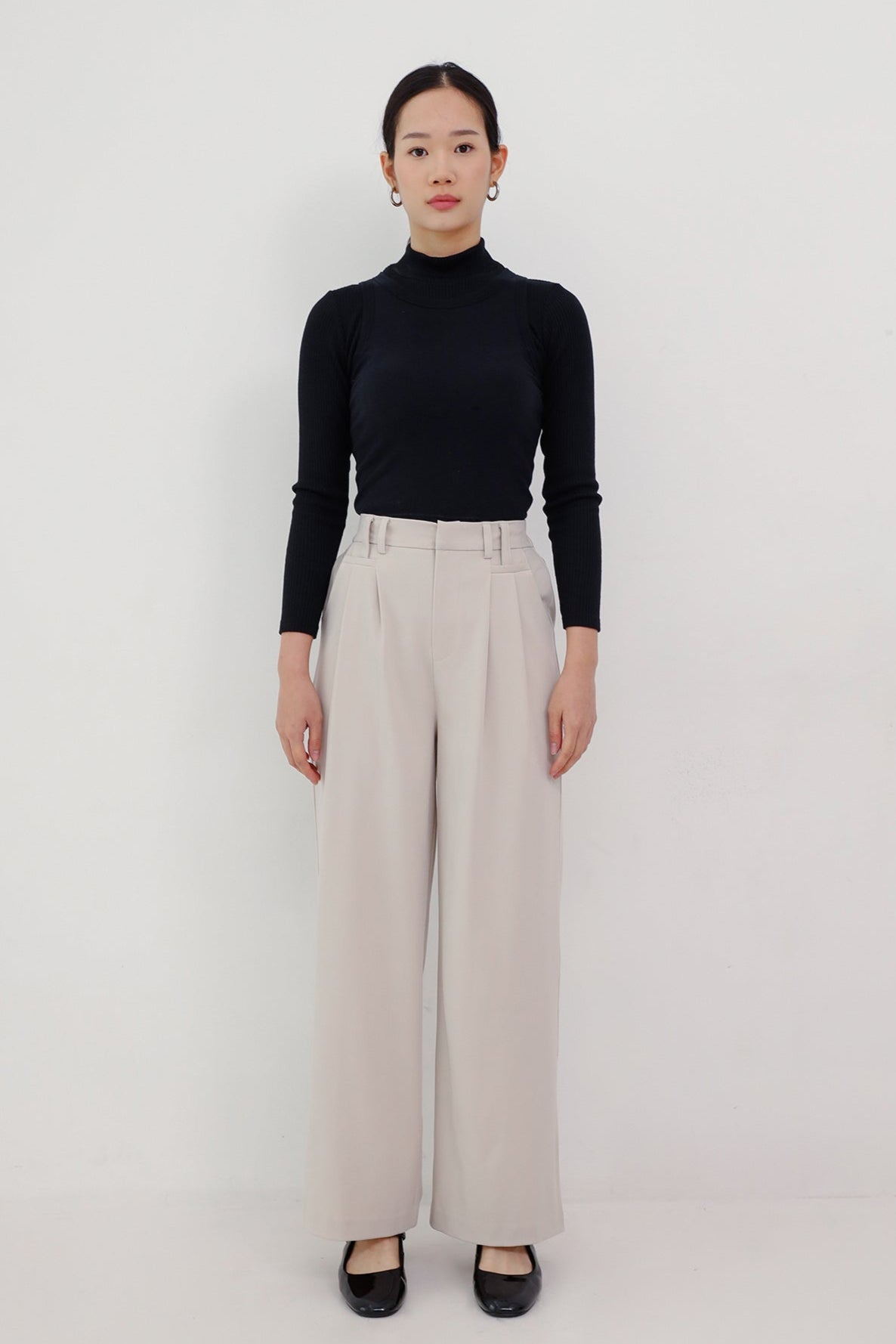 Millionaire Pants