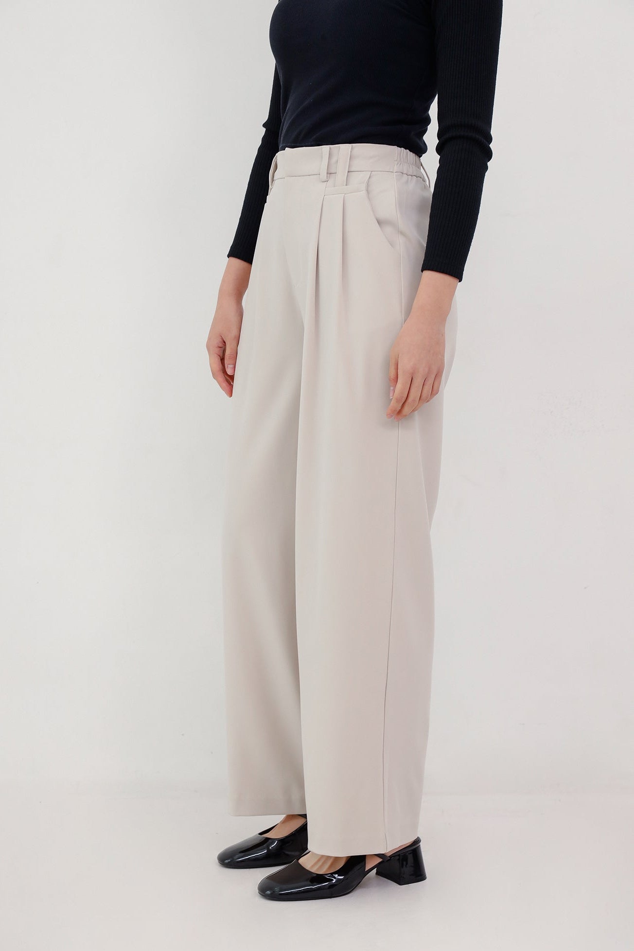 Millionaire Pants