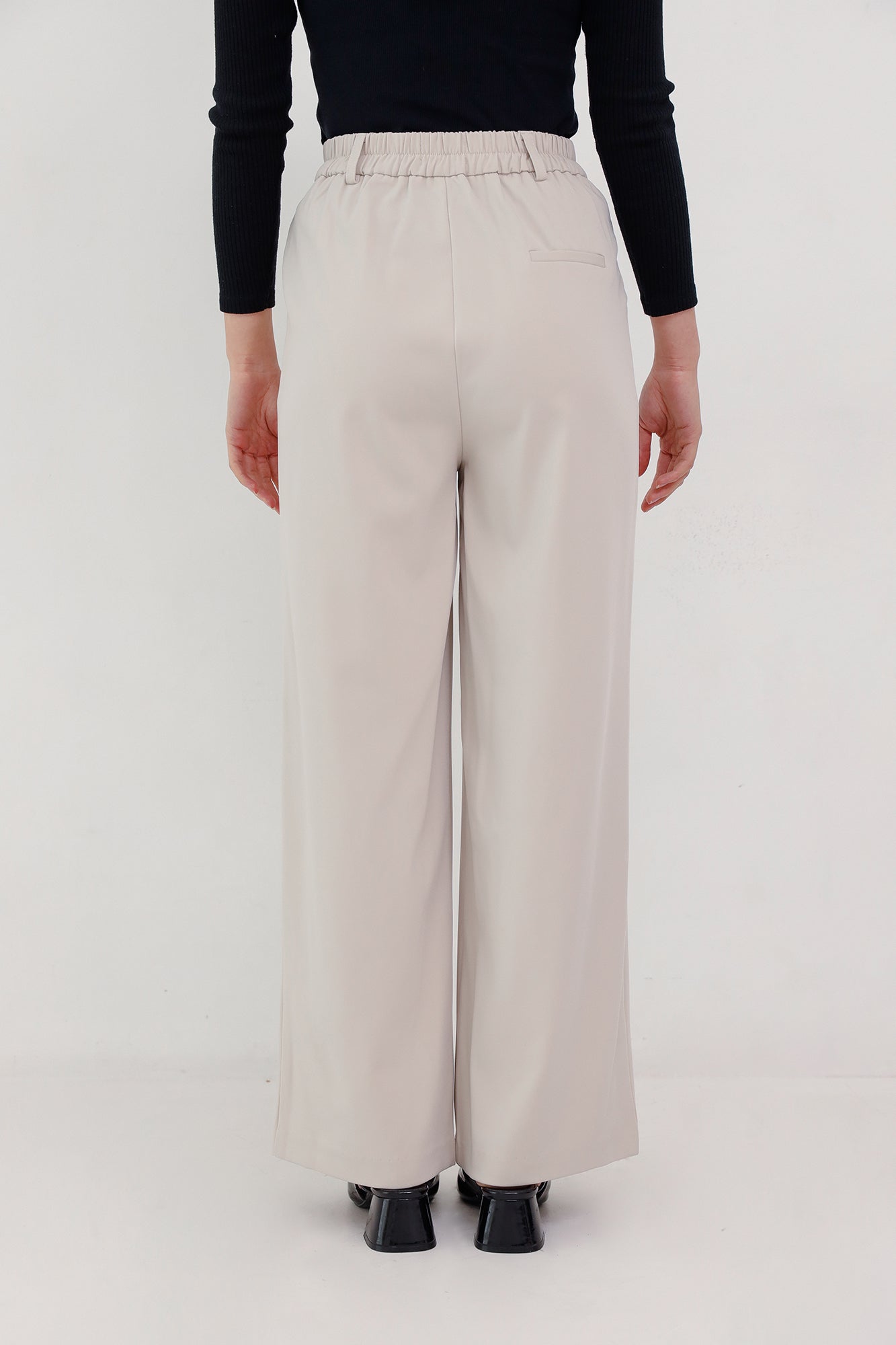 Millionaire Pants