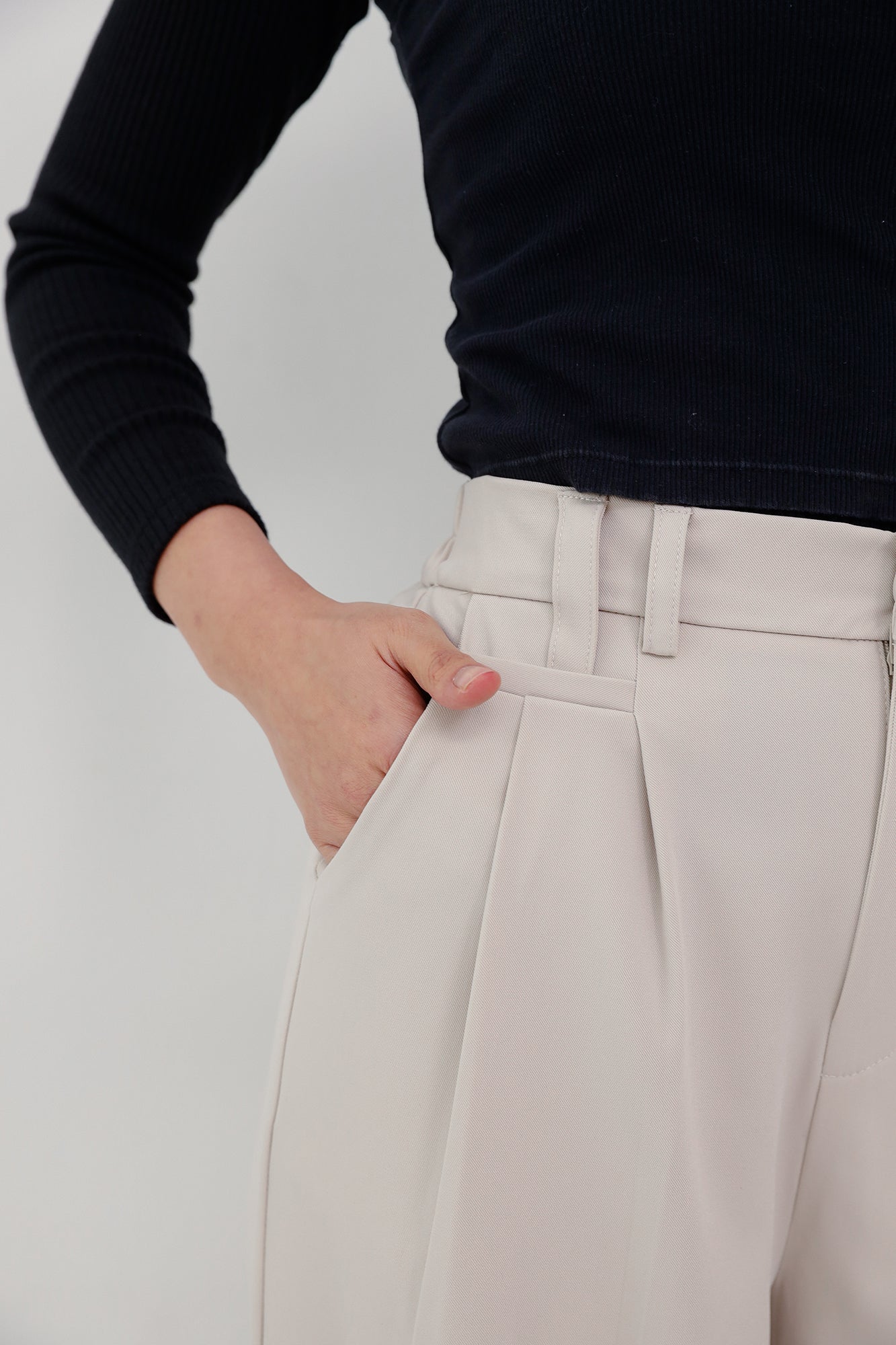 Millionaire Pants