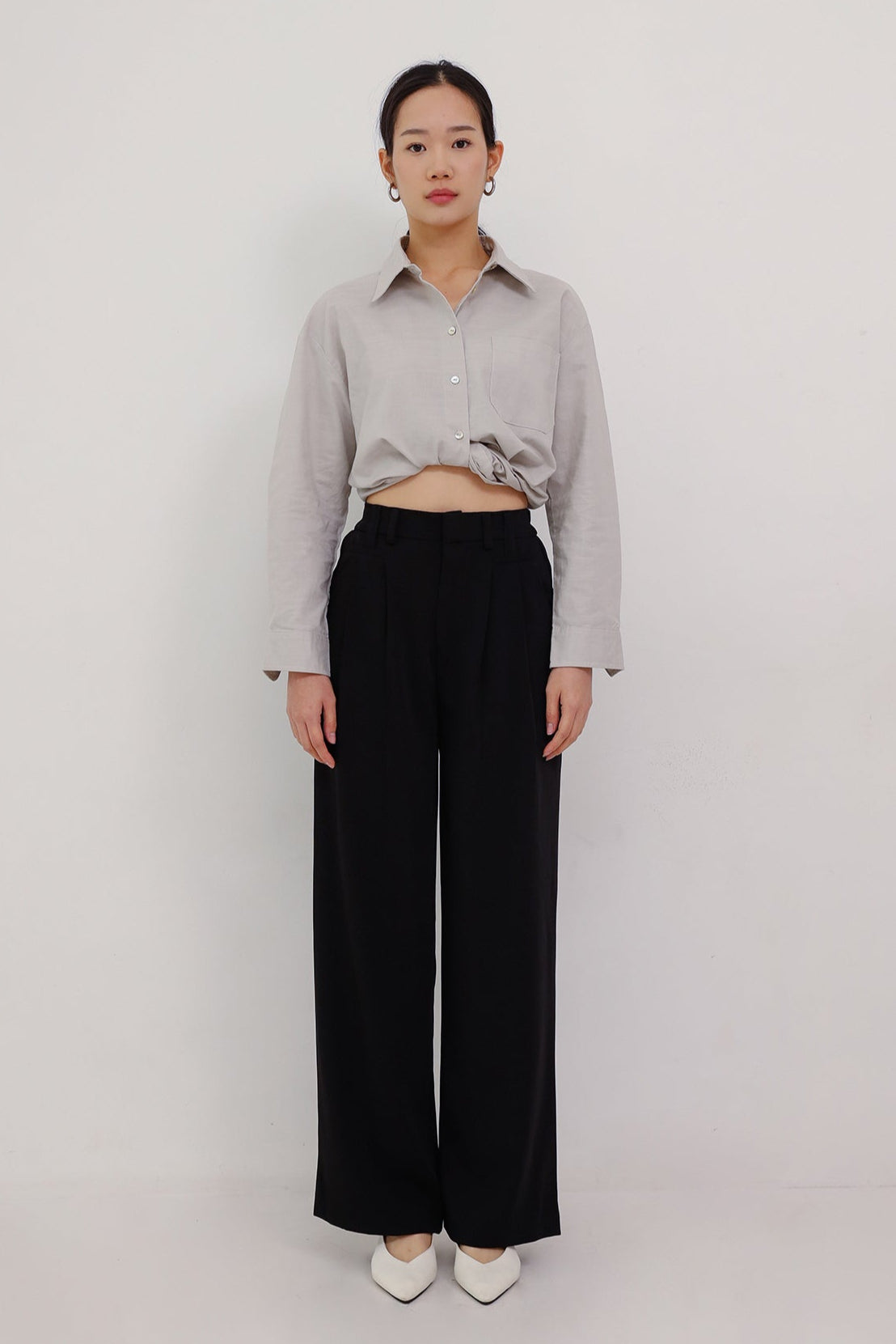 Millionaire Pants