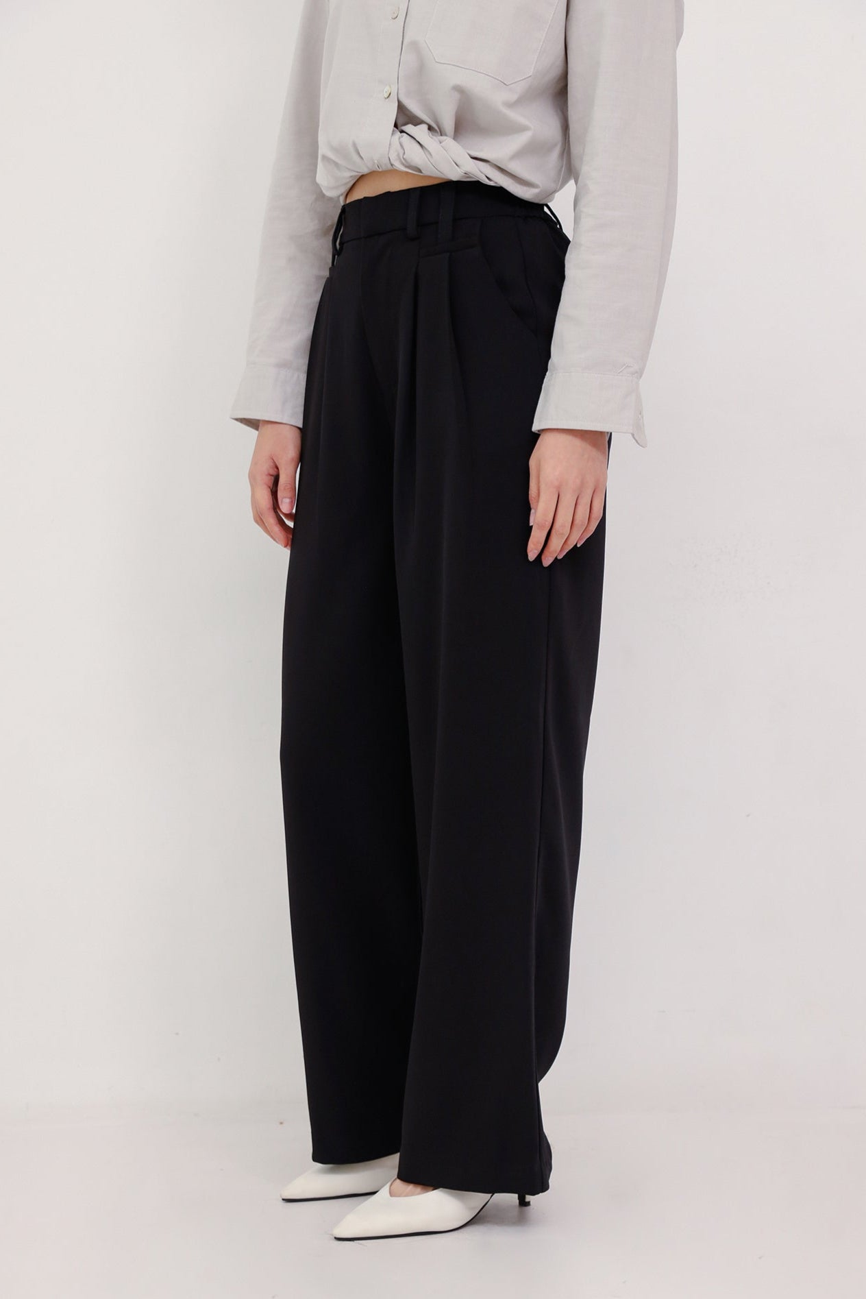 Millionaire Pants