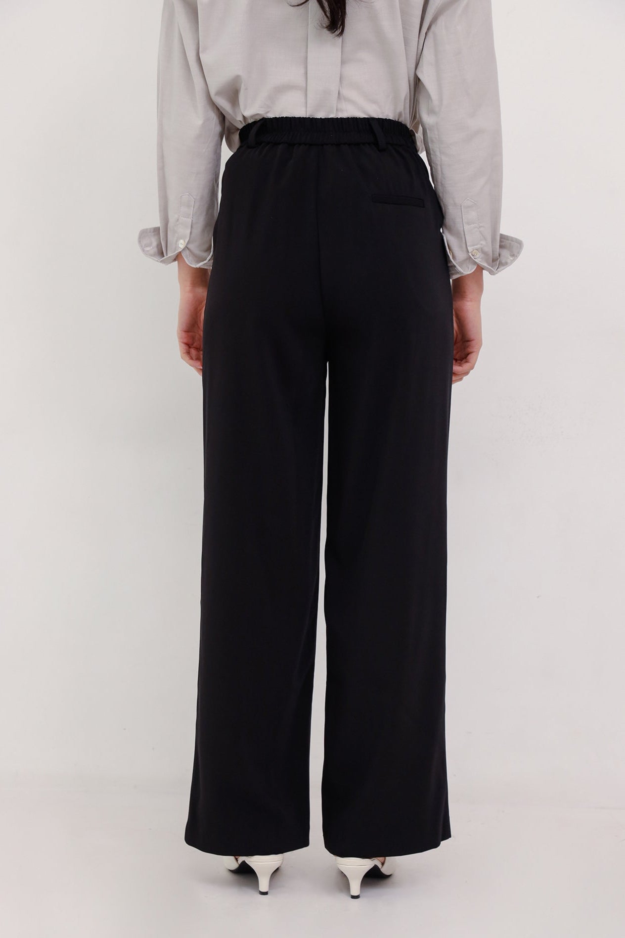 Millionaire Pants