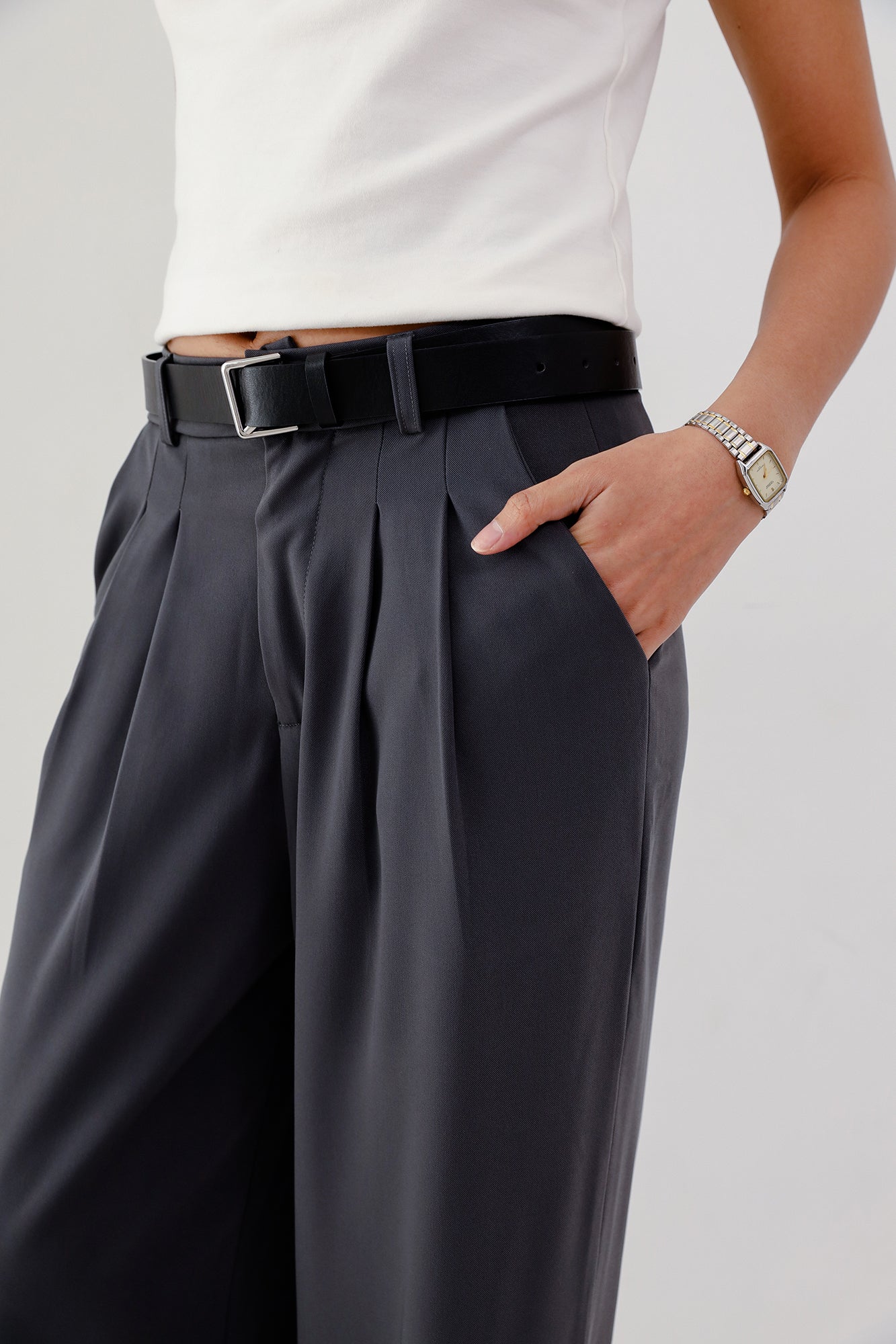 Everywhere Pants