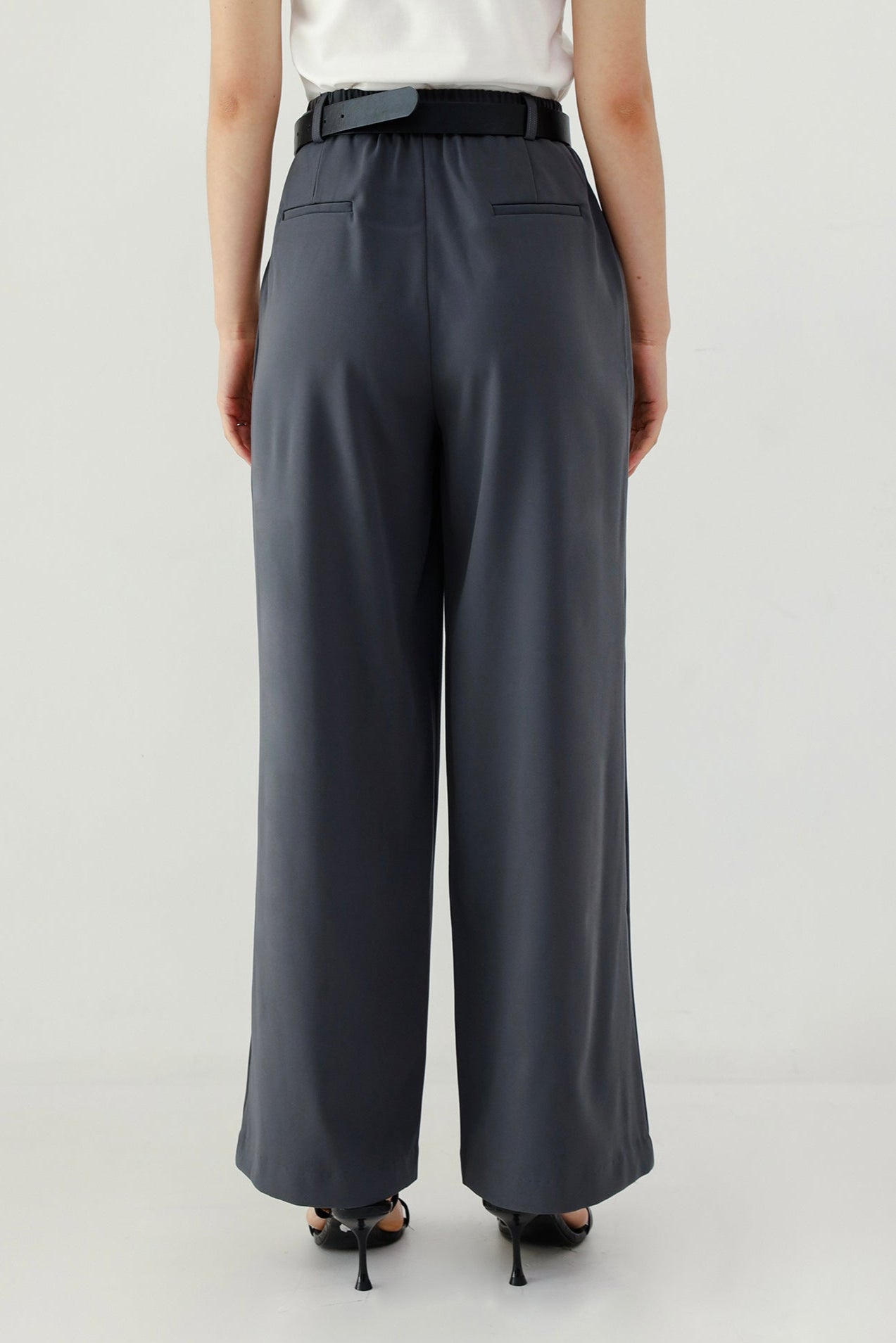 Everywhere Pants