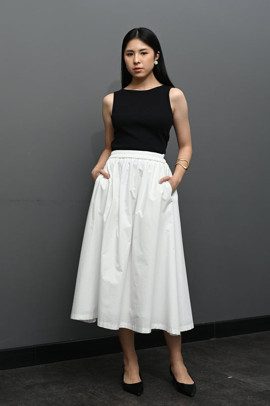Haven Skirt