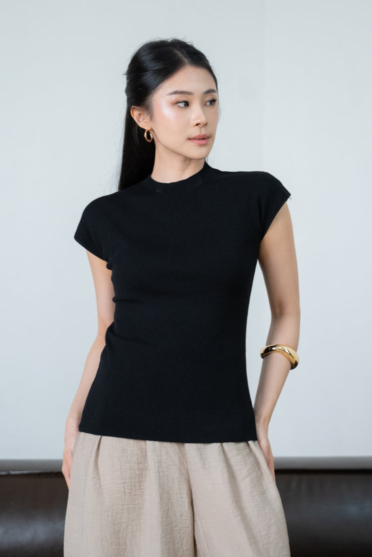 Geneva Top