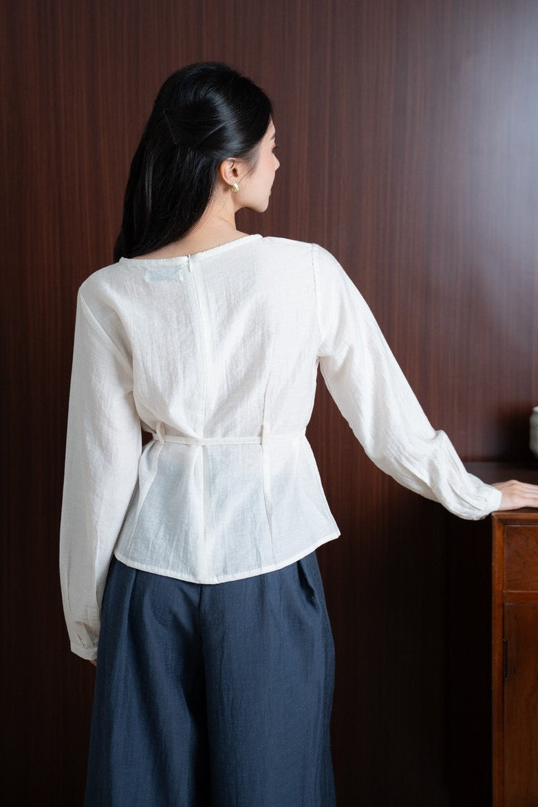 MILLION - Gia Top