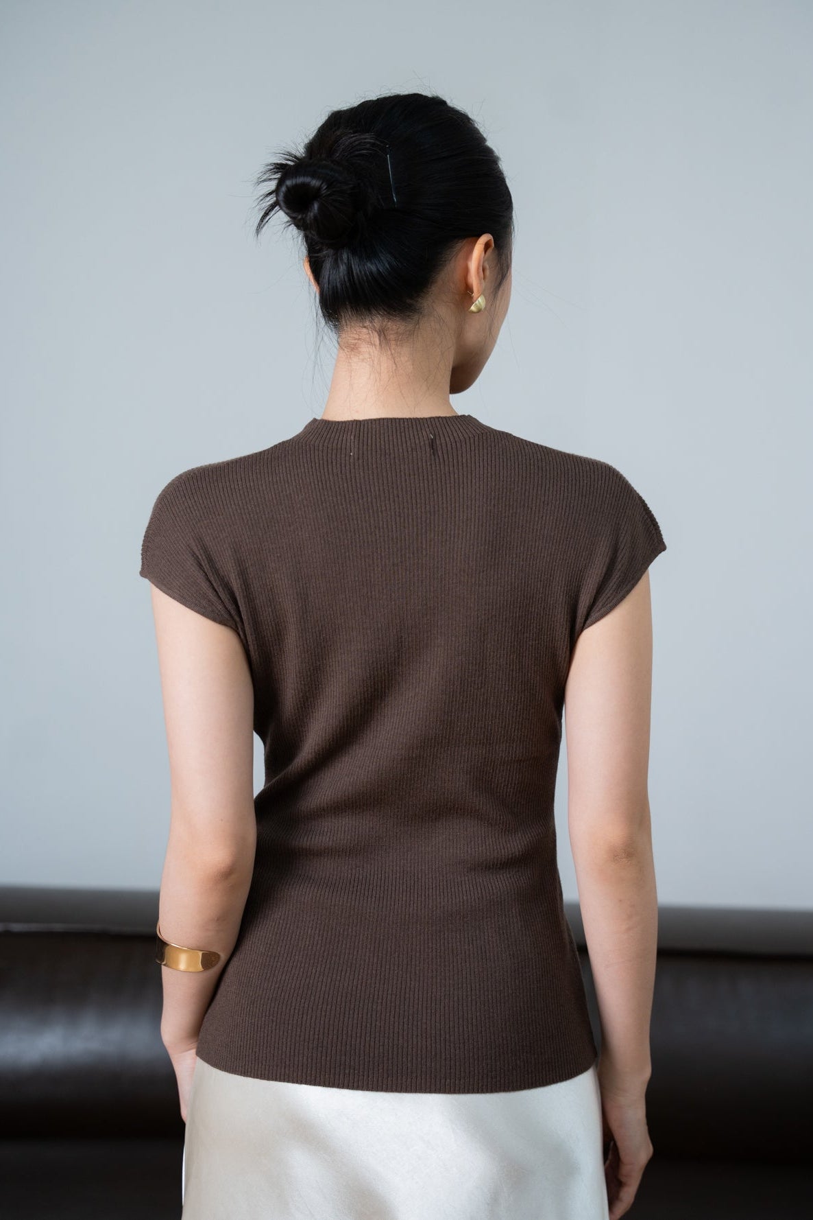 Geneva Top