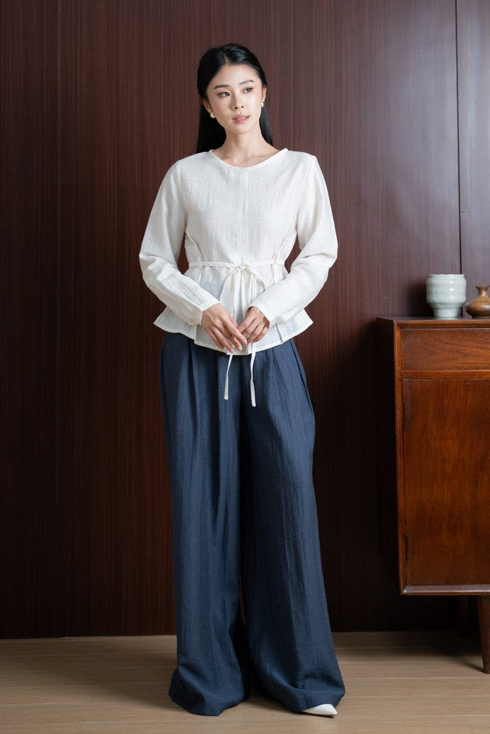 MILLION - Gia Top