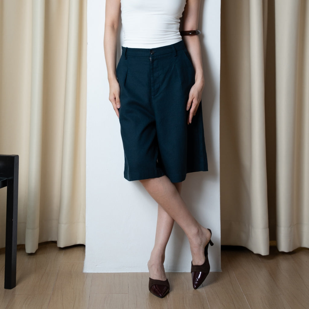 MILLION - Looma Jorts Pants