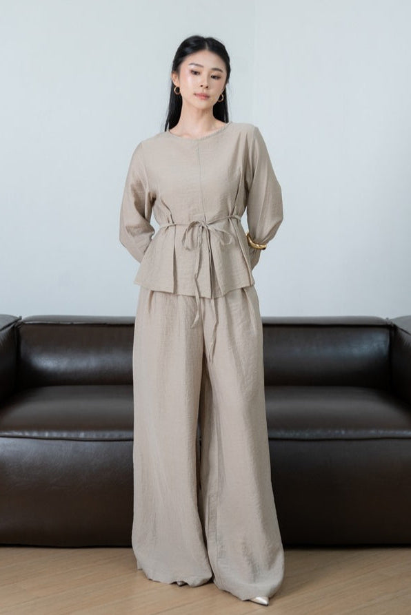 MILLION - Gia Top