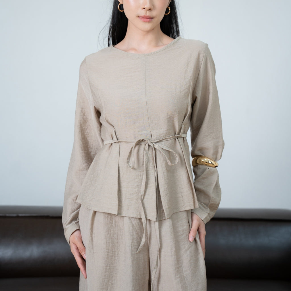 MILLION - Gia Top
