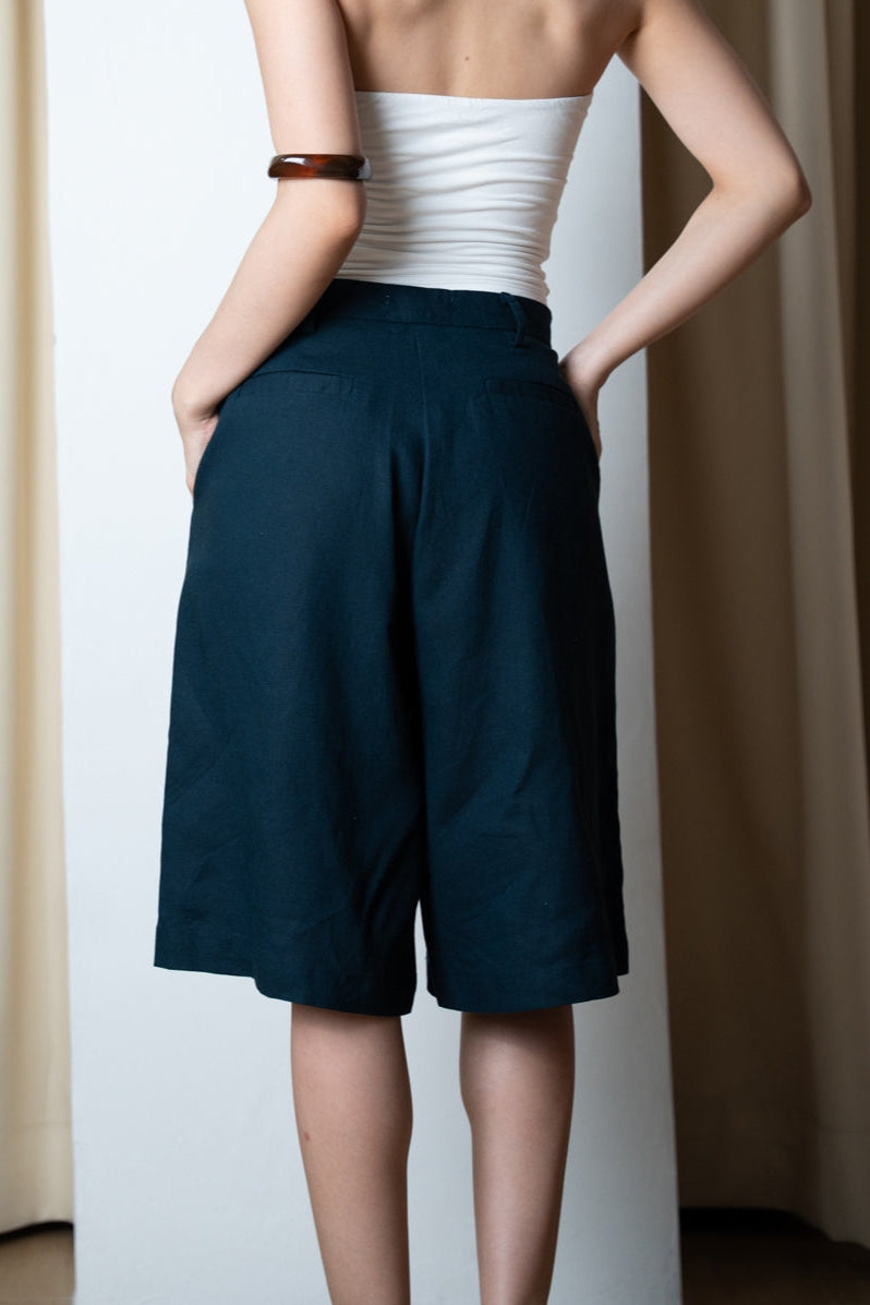 MILLION - Looma Jorts Pants