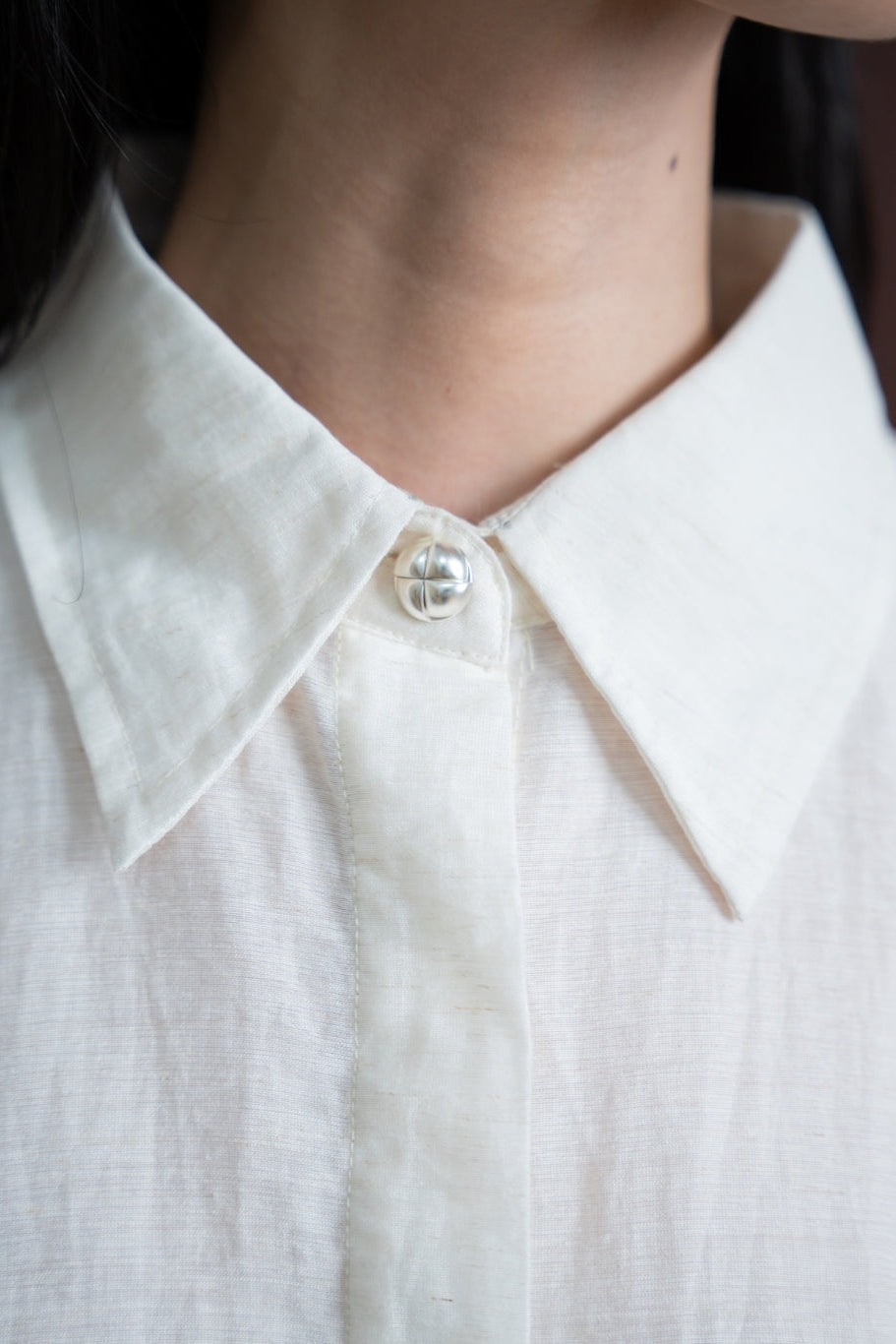 Monaco Blouse