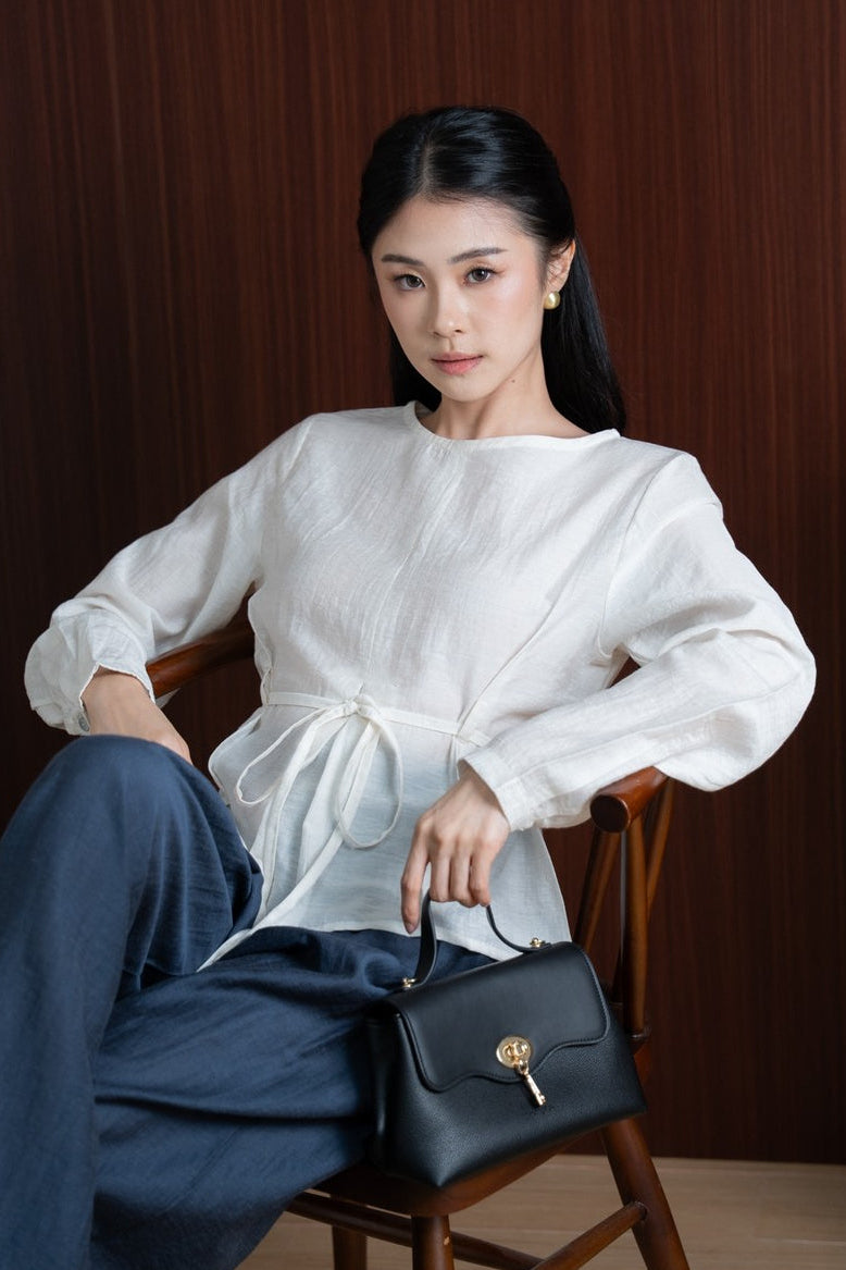 MILLION - Gia Top