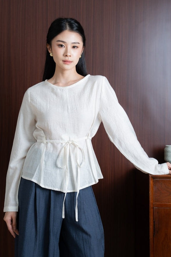 MILLION - Gia Top