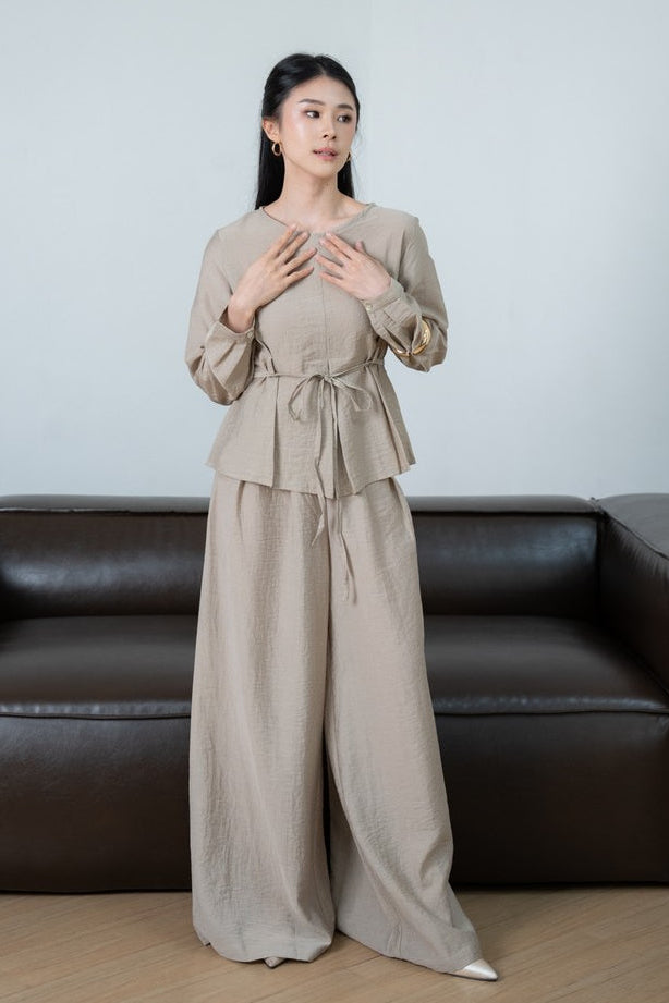 MILLION - Gia Top