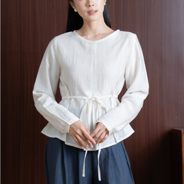 MILLION - Gia Top
