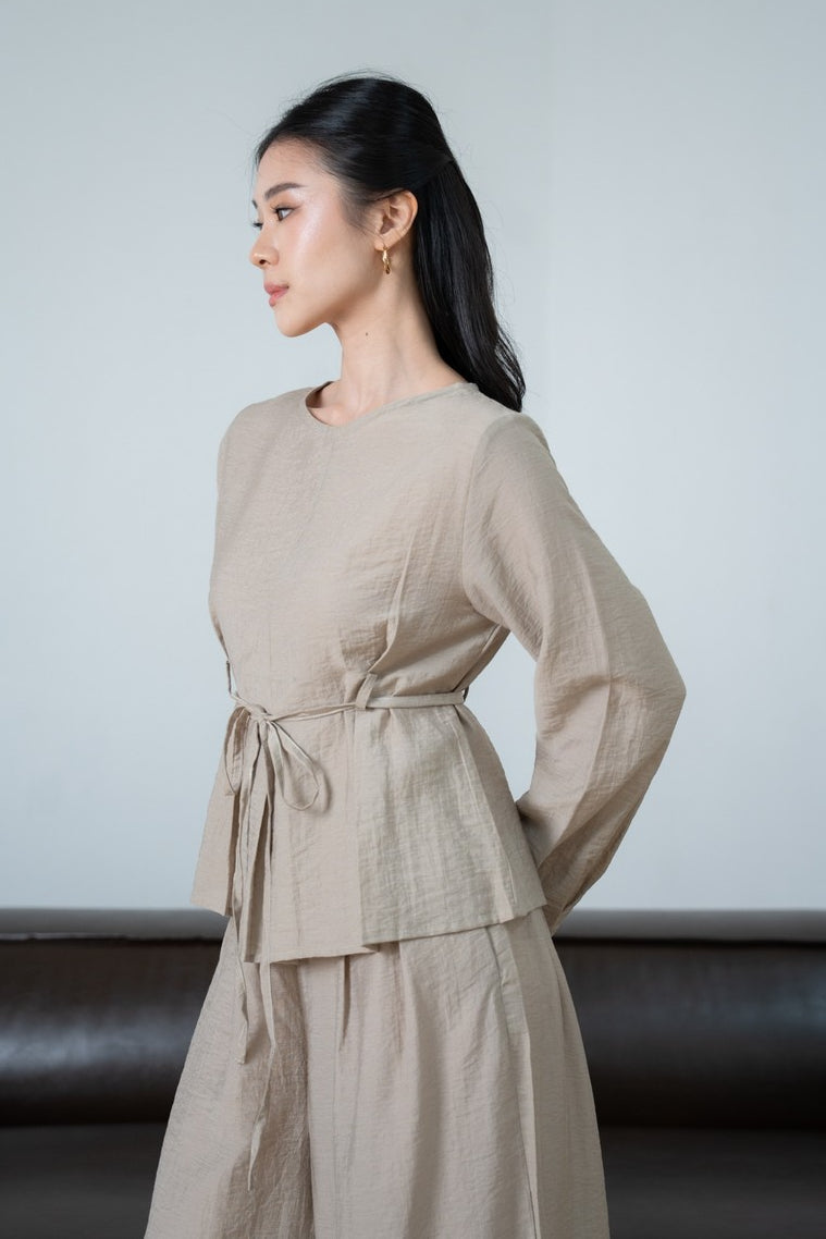 MILLION - Gia Top