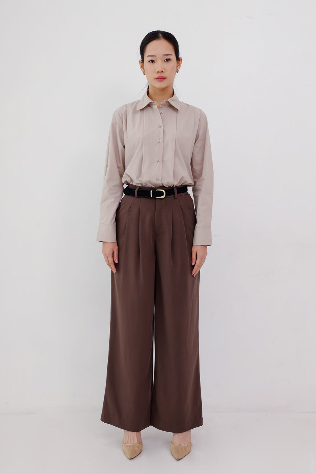 Everywhere Pants